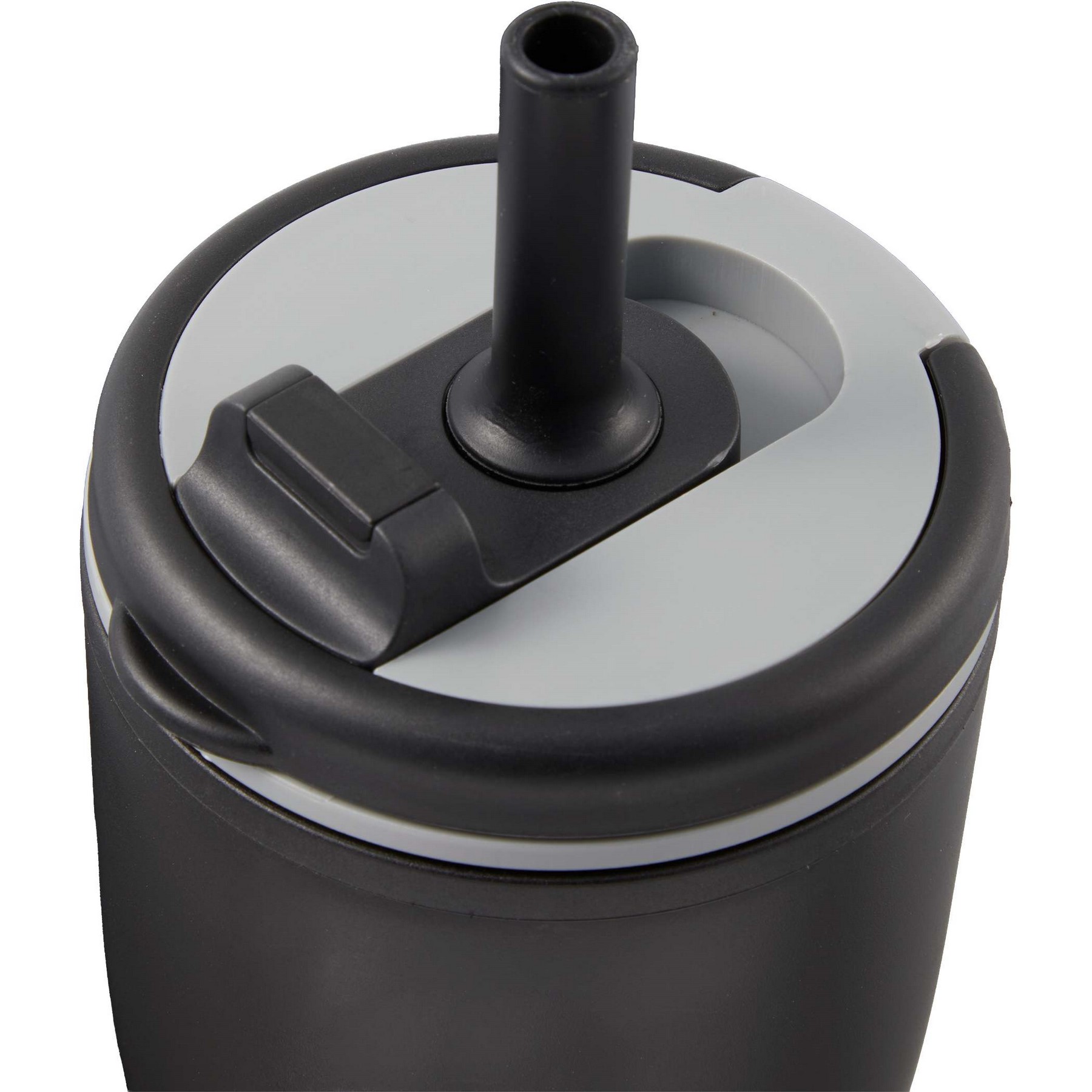 Tango RPP Tumbler w/ Silicone Straw 20oz 1