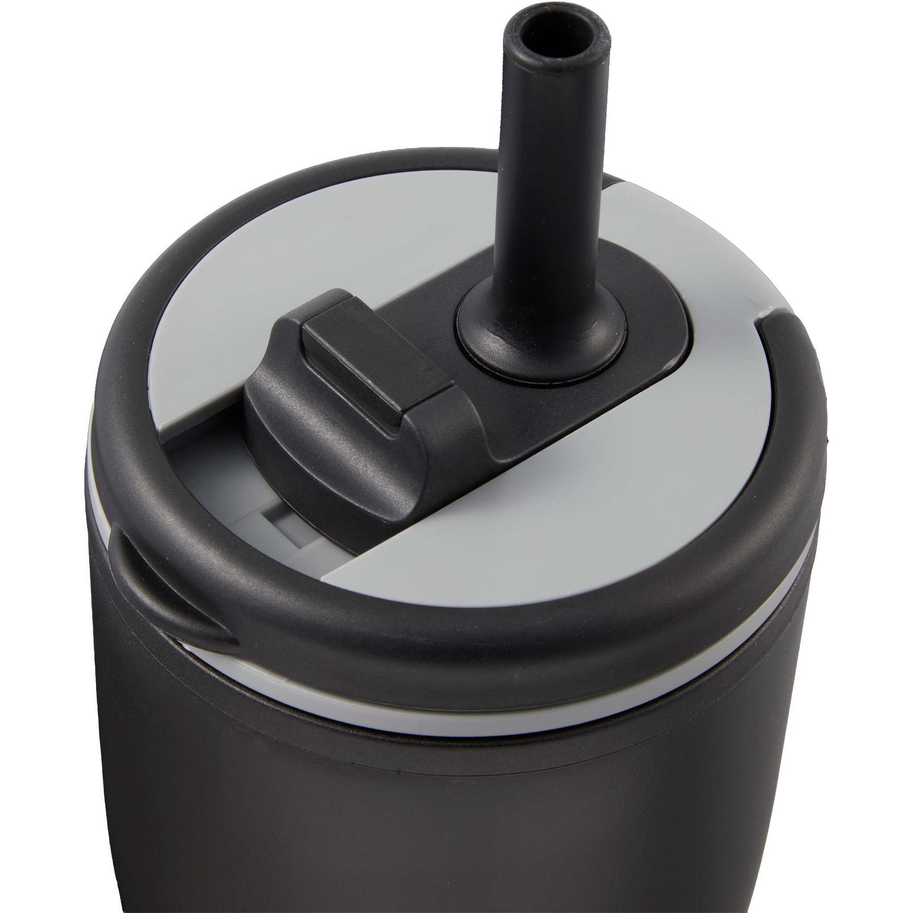 Tango RPP Tumbler w/ Silicone Straw 20oz 1