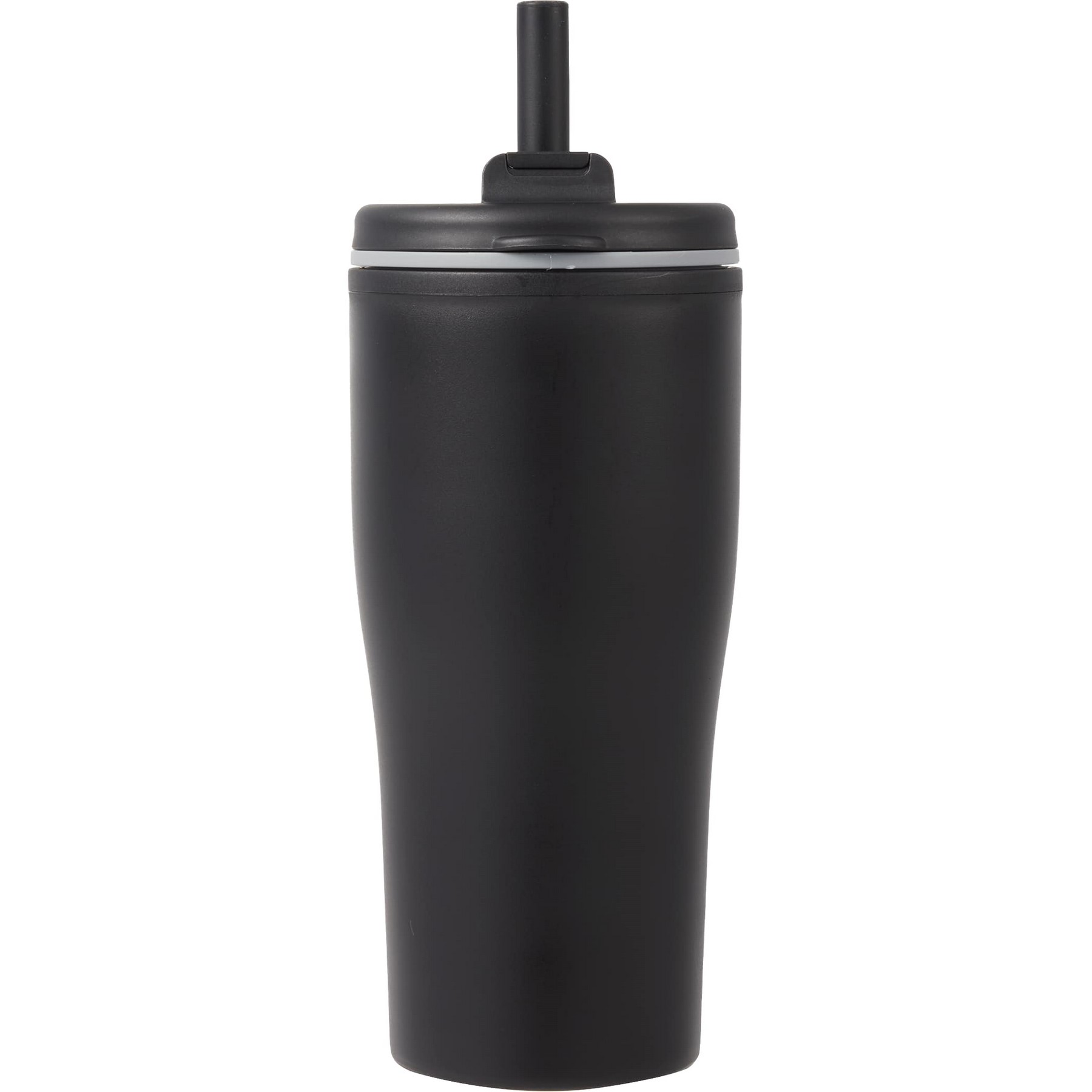Tango RPP Tumbler w/ Silicone Straw 20oz 1