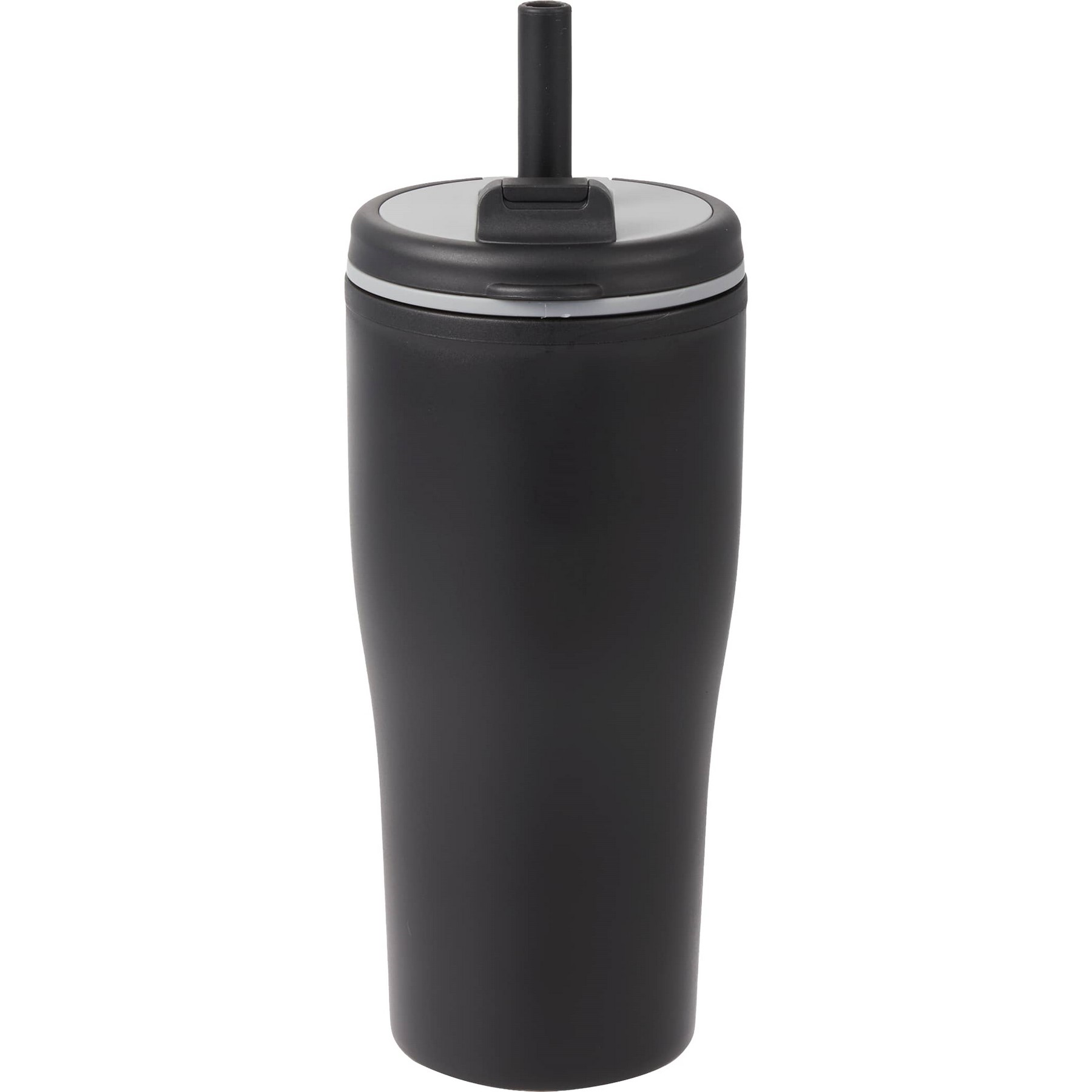 Tango RPP Tumbler w/ Silicone Straw 20oz 1