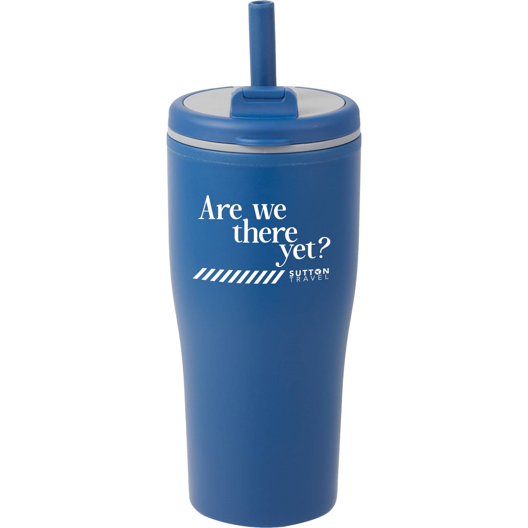 Tango RPP Tumbler w/ Silicone Straw 20oz 1