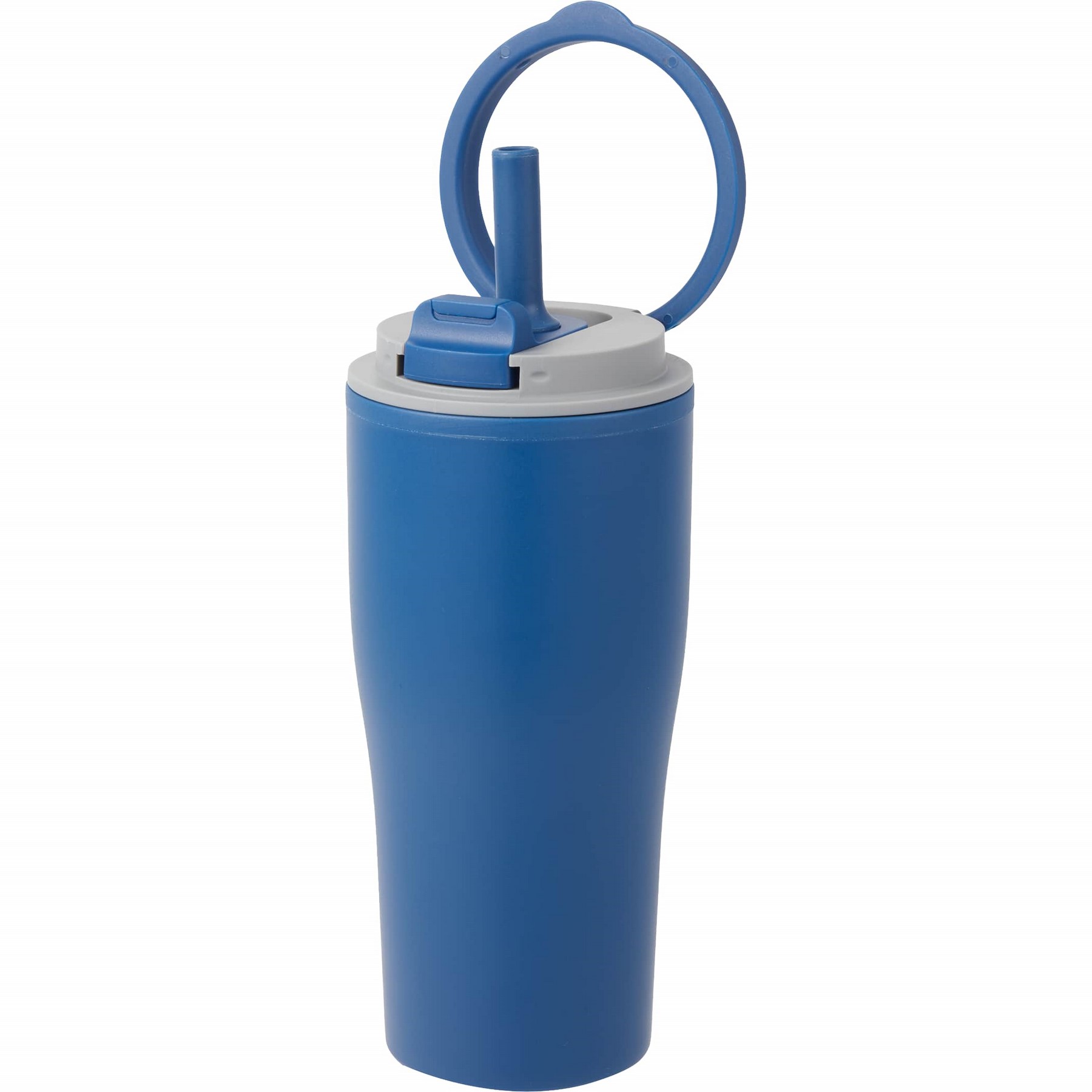 Tango RPP Tumbler w/ Silicone Straw 20oz 1