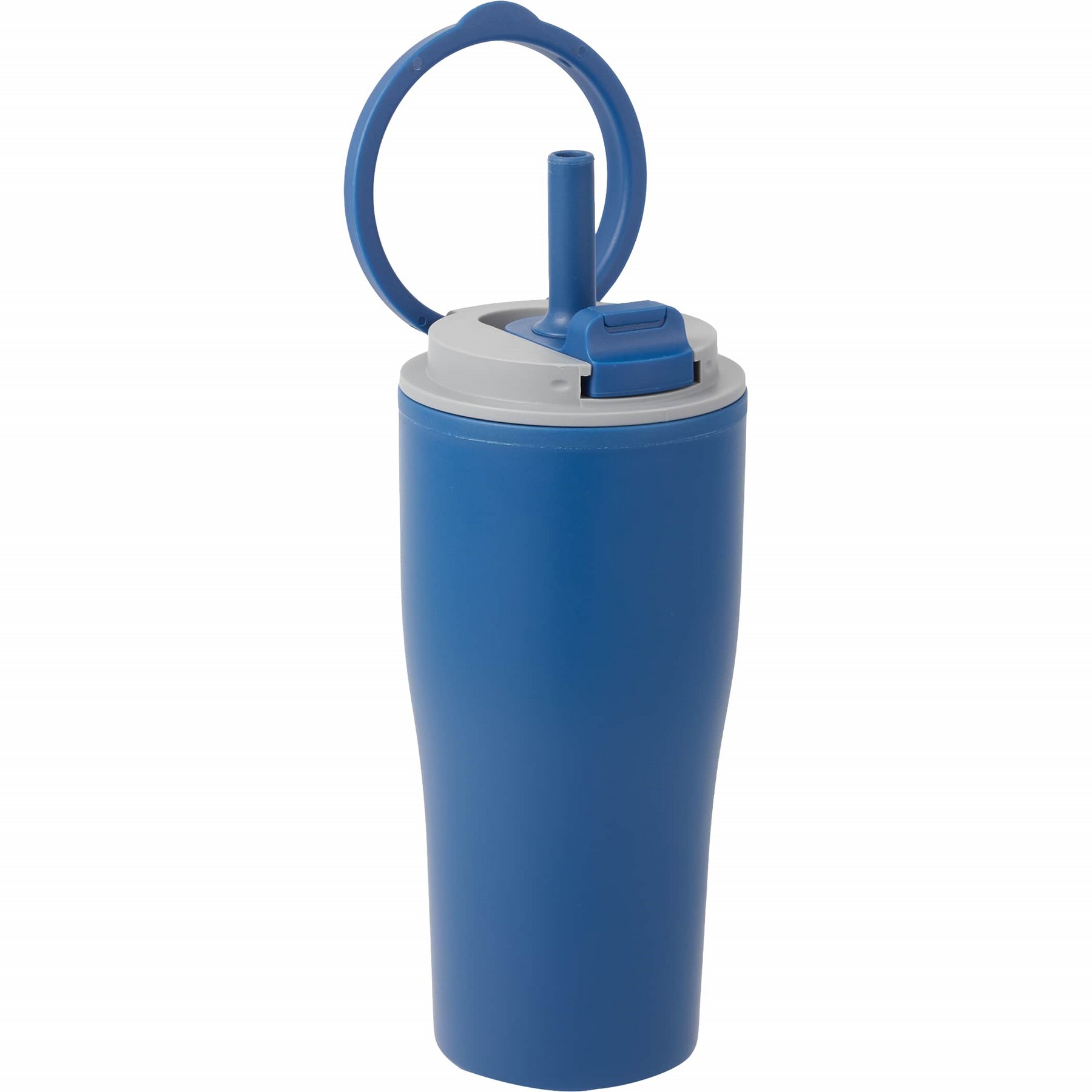 Tango RPP Tumbler w/ Silicone Straw 20oz 1