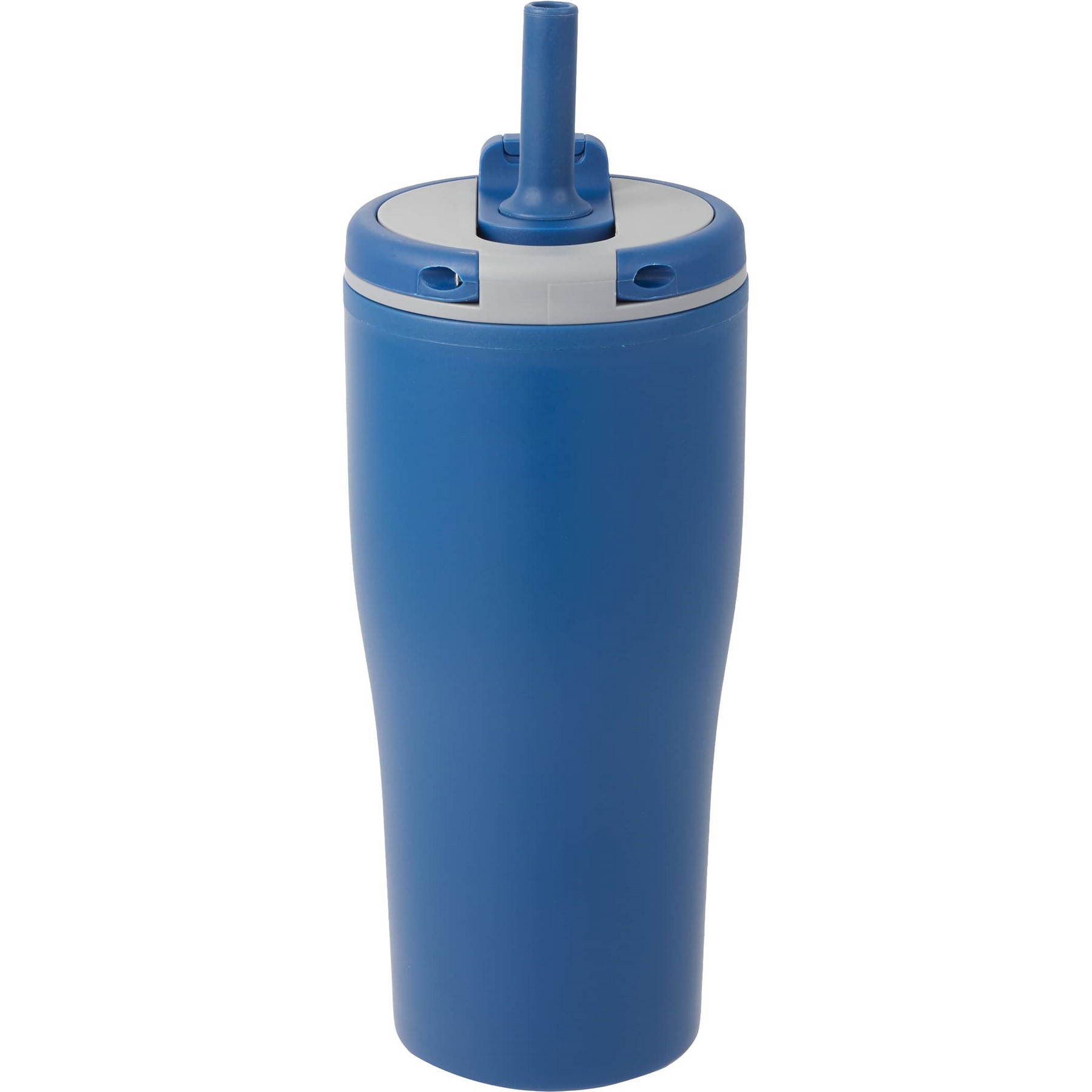 Tango RPP Tumbler w/ Silicone Straw 20oz 1