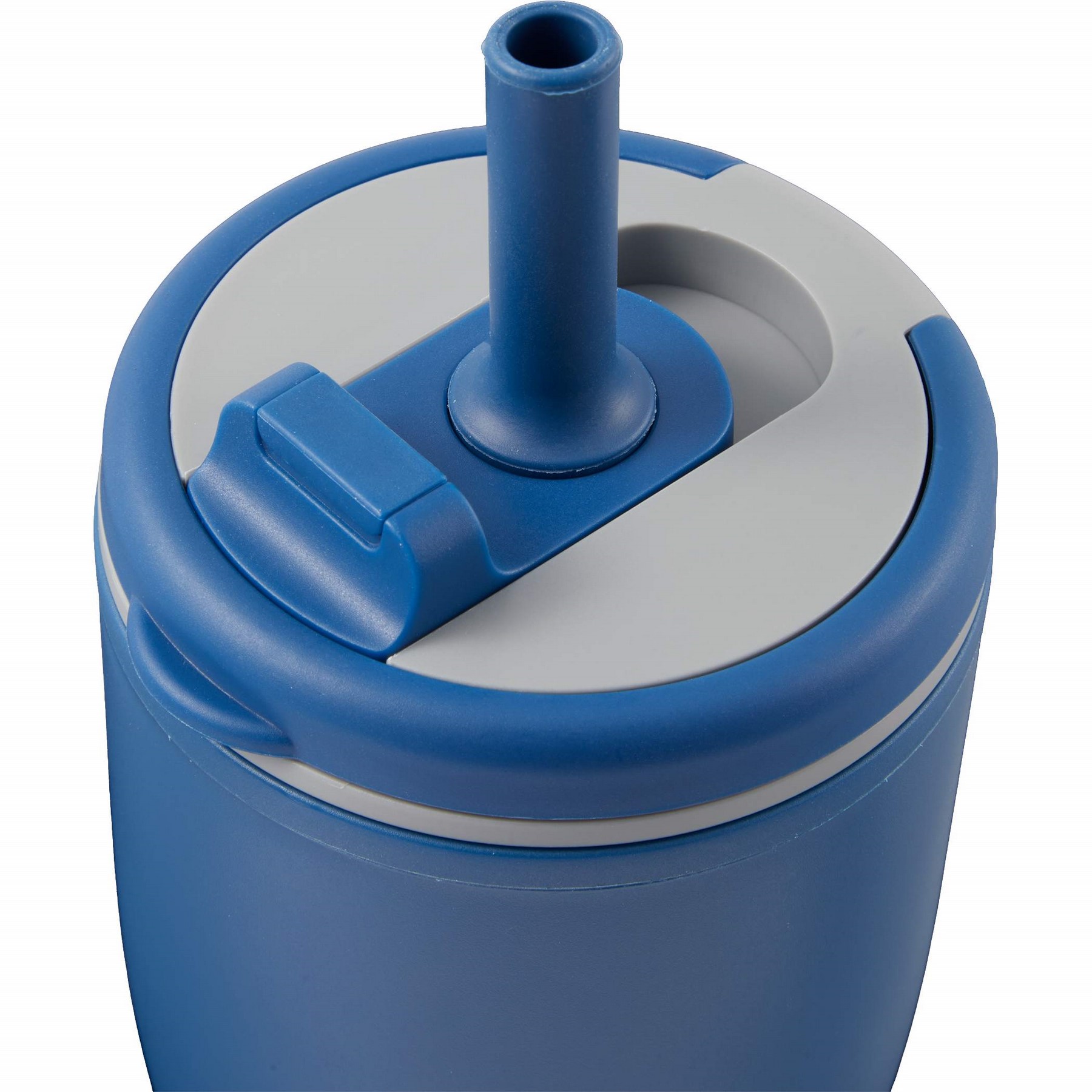Tango RPP Tumbler w/ Silicone Straw 20oz 1