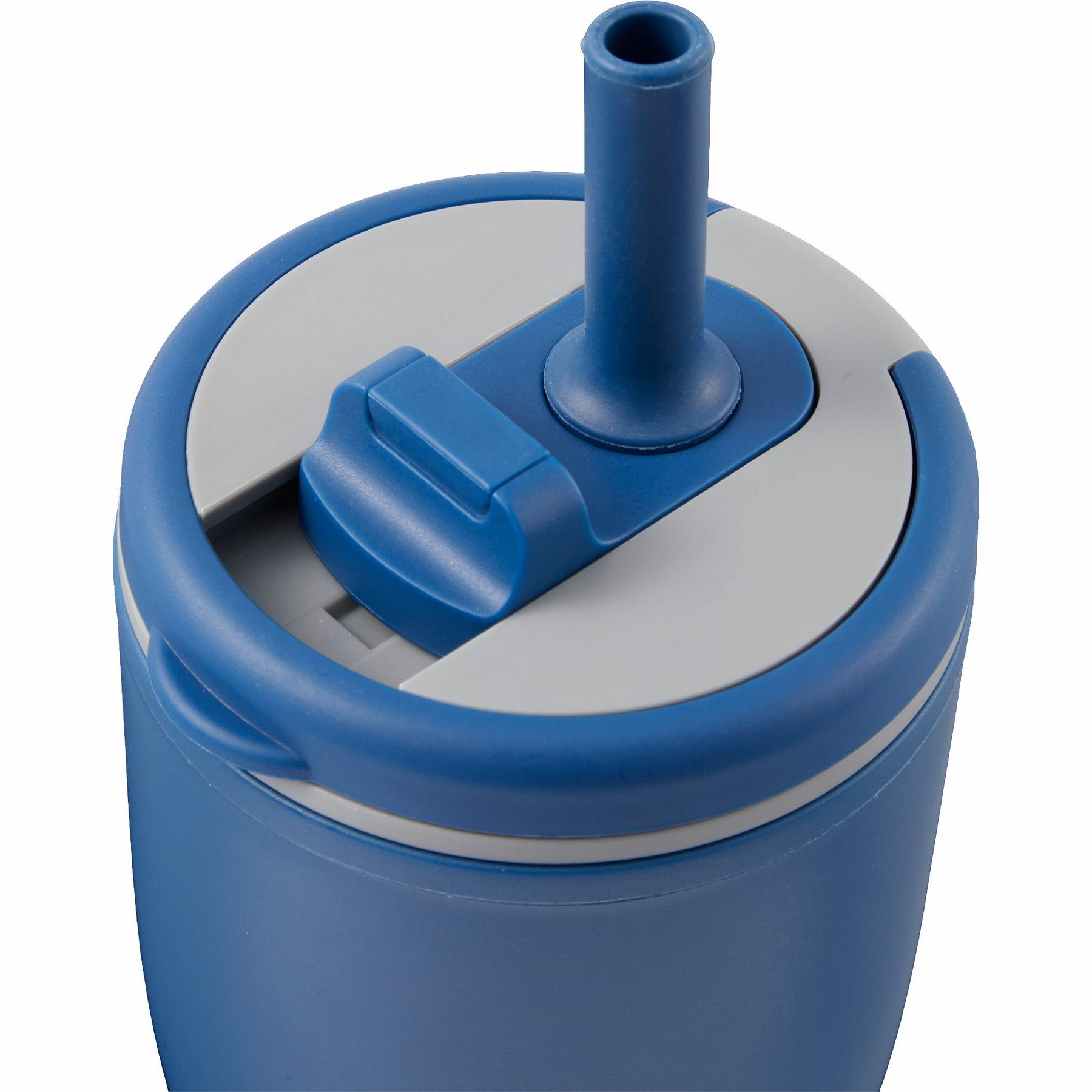 Tango RPP Tumbler w/ Silicone Straw 20oz 1