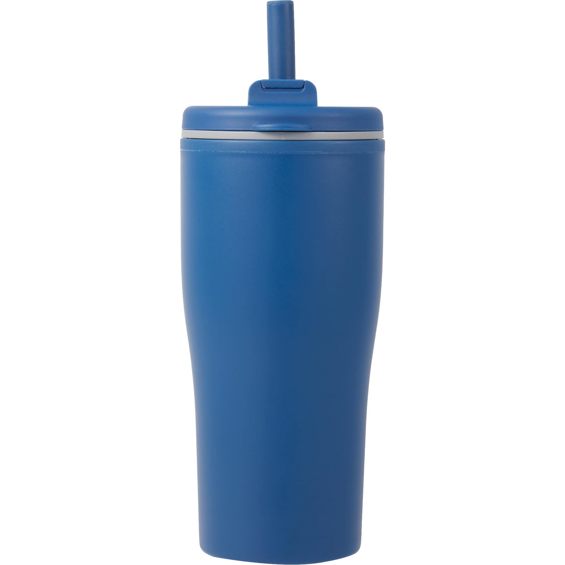 Tango RPP Tumbler w/ Silicone Straw 20oz 1