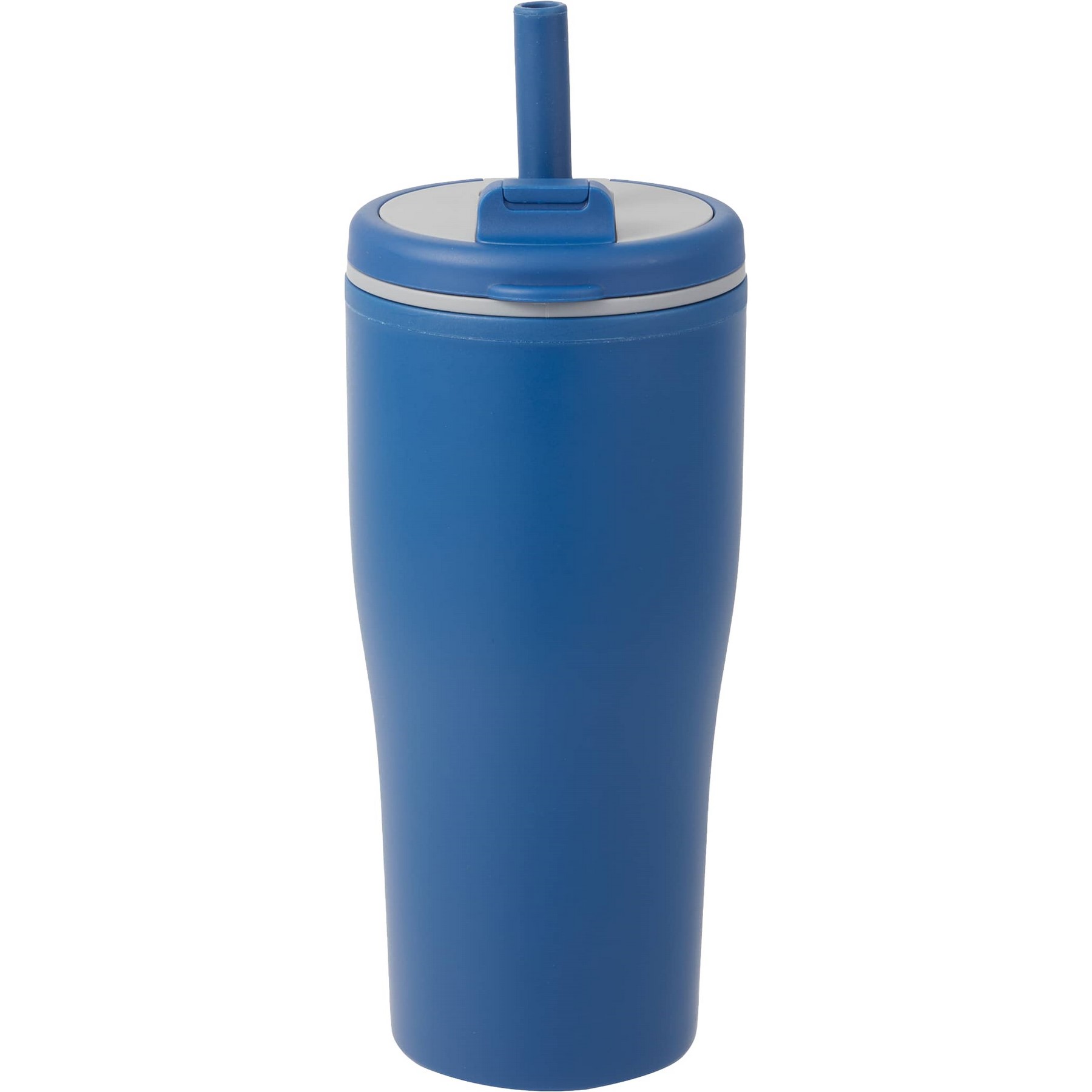 Tango RPP Tumbler w/ Silicone Straw 20oz 1
