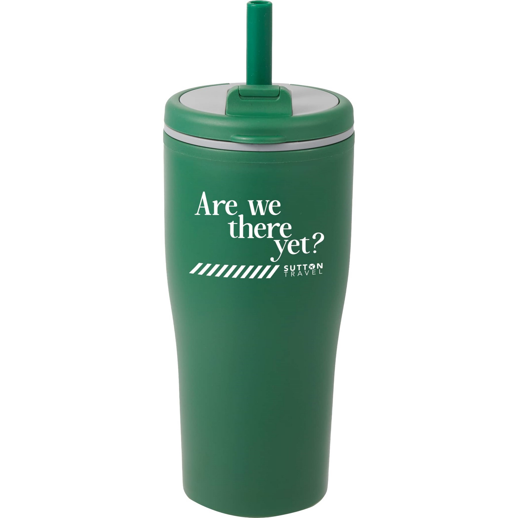 Tango RPP Tumbler w/ Silicone Straw 20oz 1