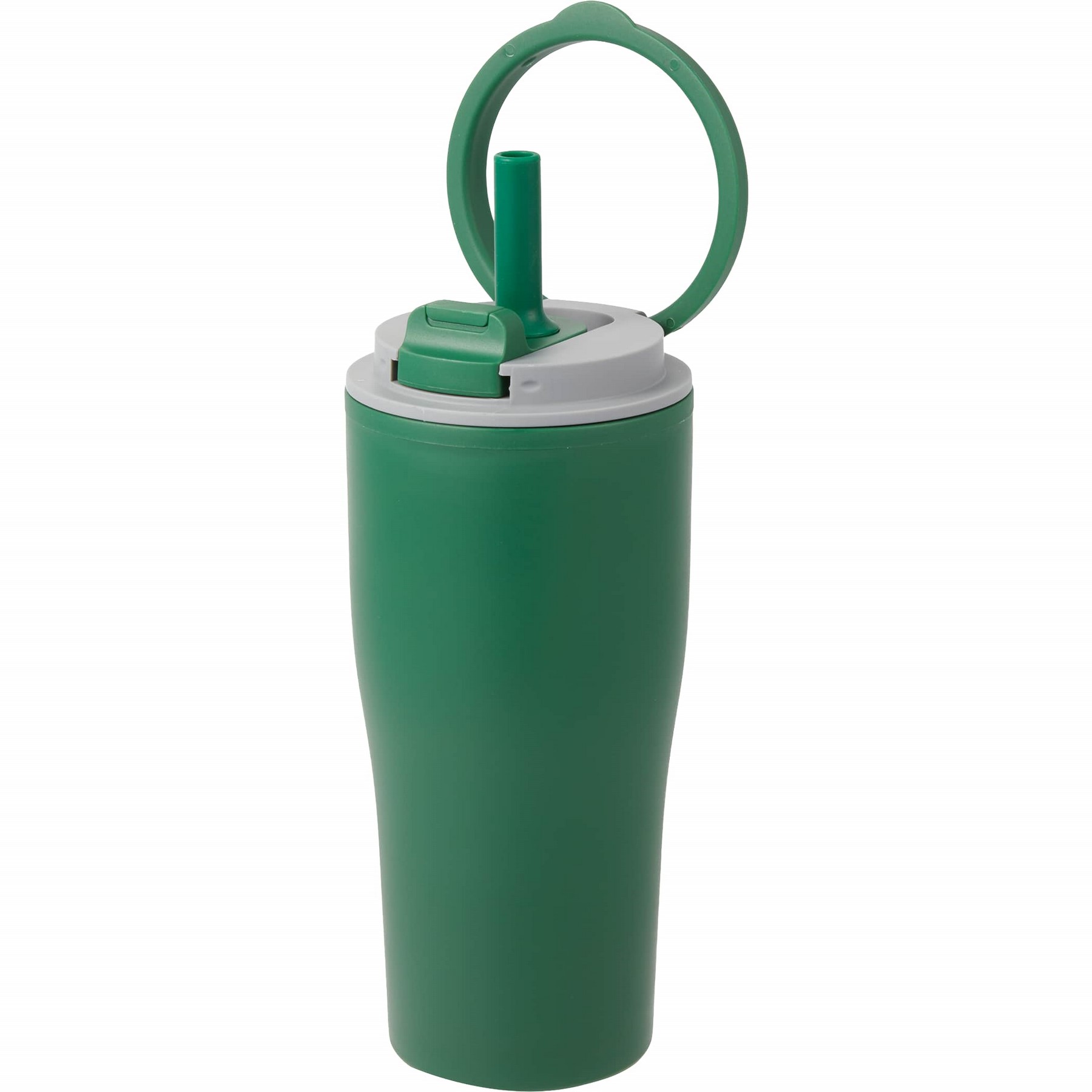 Tango RPP Tumbler w/ Silicone Straw 20oz 1