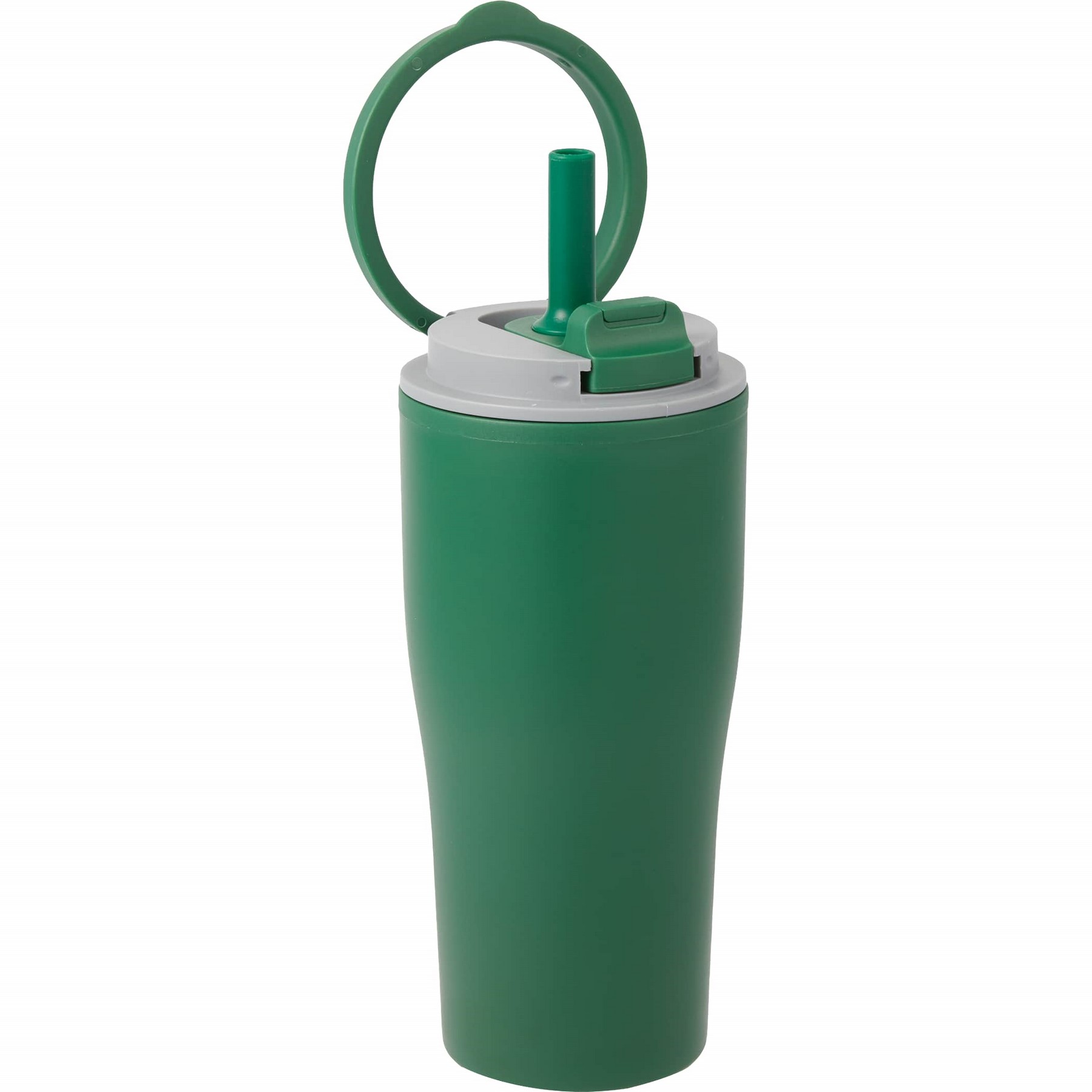 Tango RPP Tumbler w/ Silicone Straw 20oz 1