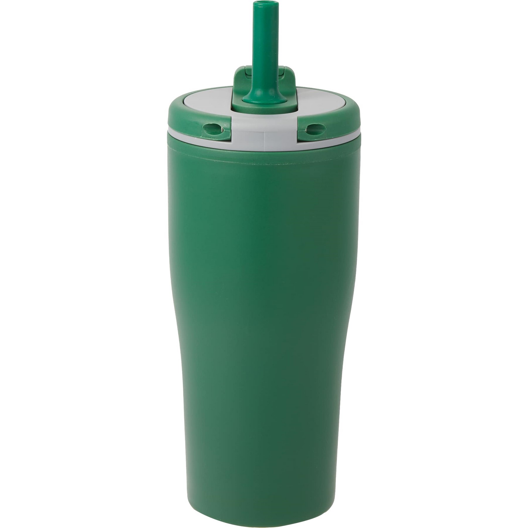Tango RPP Tumbler w/ Silicone Straw 20oz 1