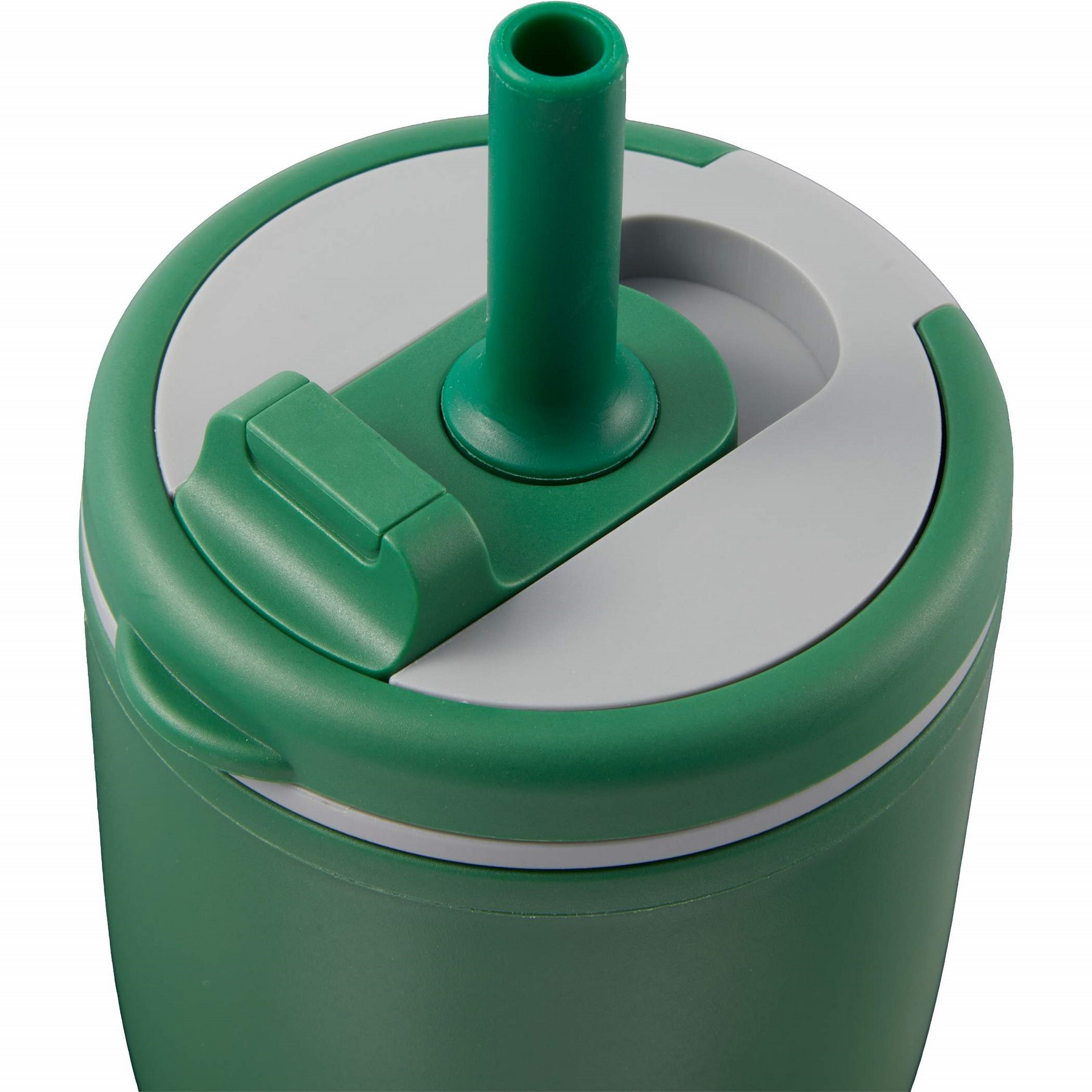 Tango RPP Tumbler w/ Silicone Straw 20oz 1