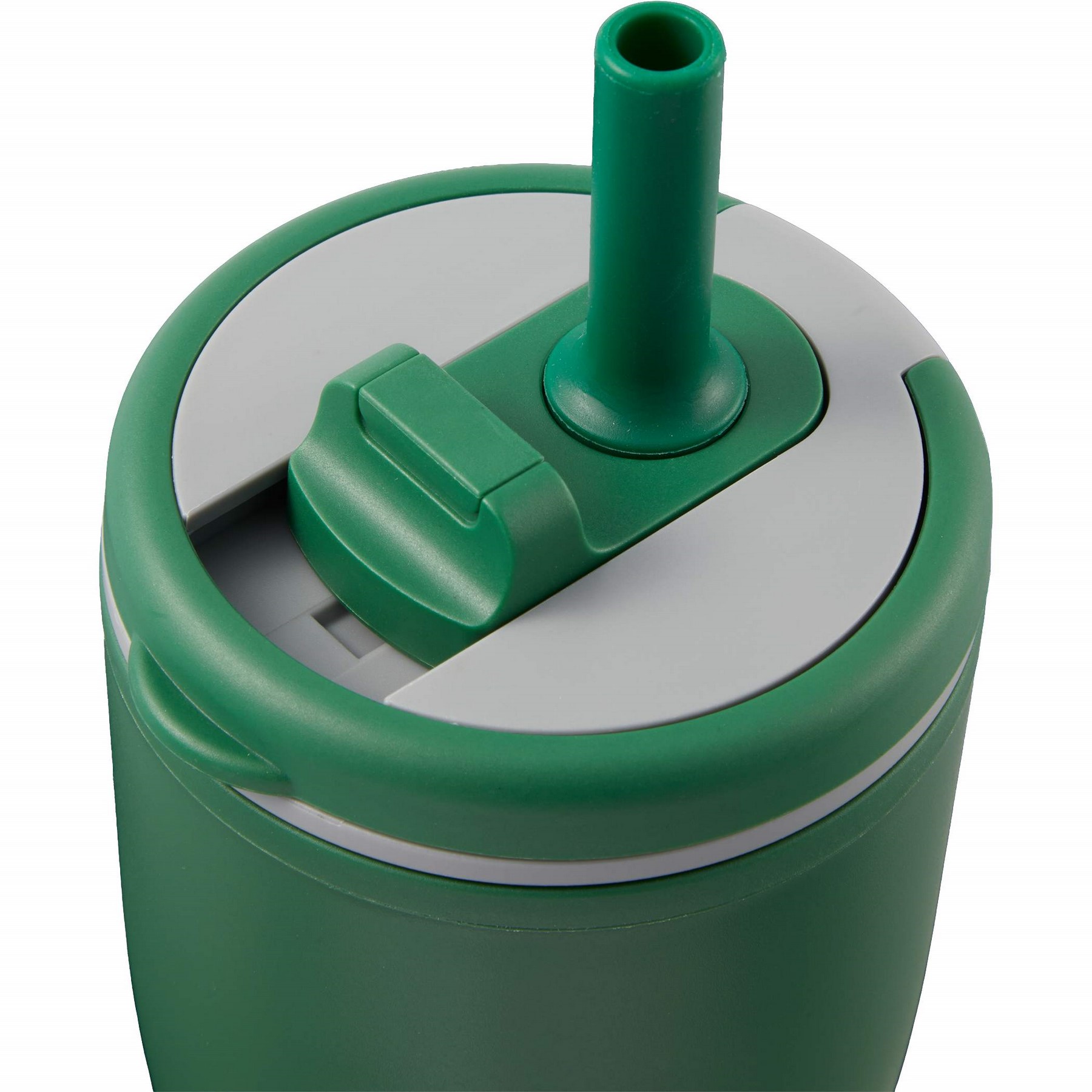 Tango RPP Tumbler w/ Silicone Straw 20oz 1