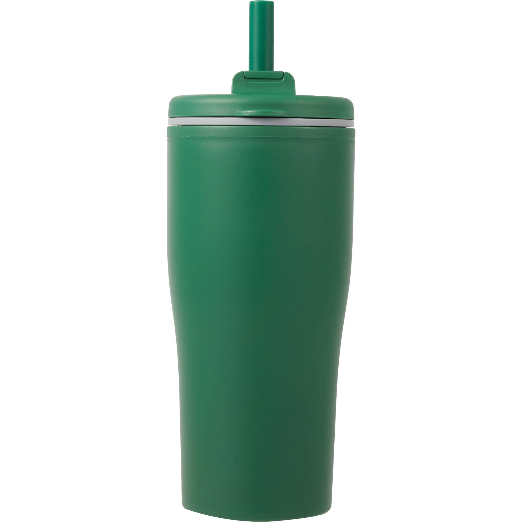 Tango RPP Tumbler w/ Silicone Straw 20oz 1