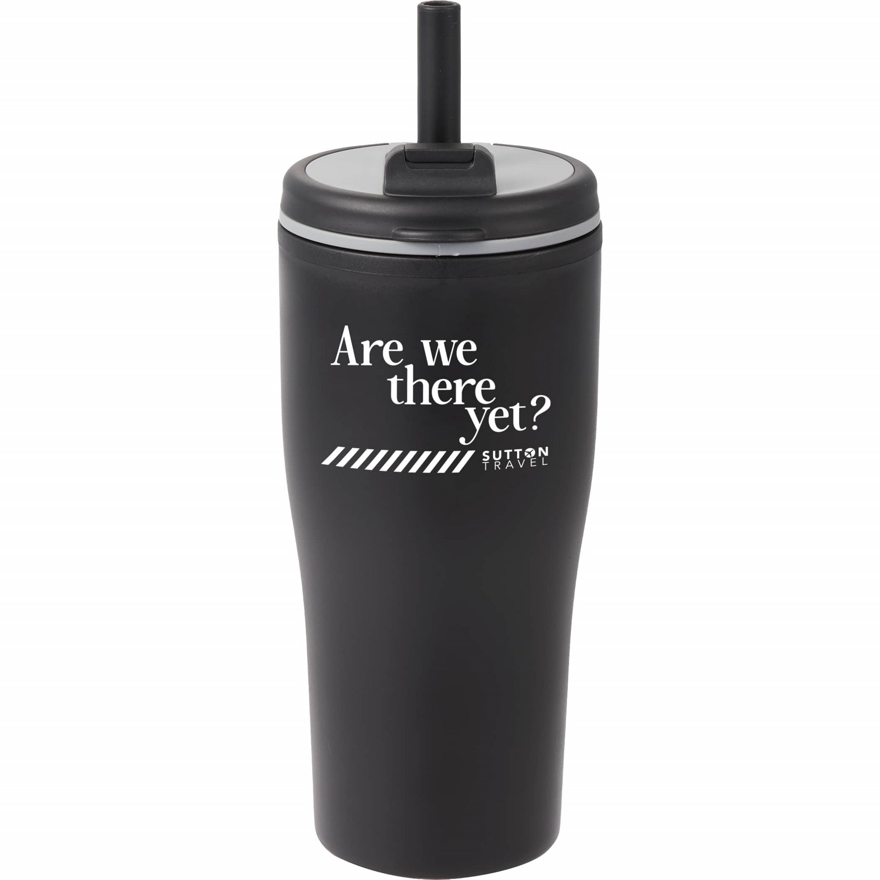 Tango RPP Tumbler w/ Silicone Straw 20oz 1