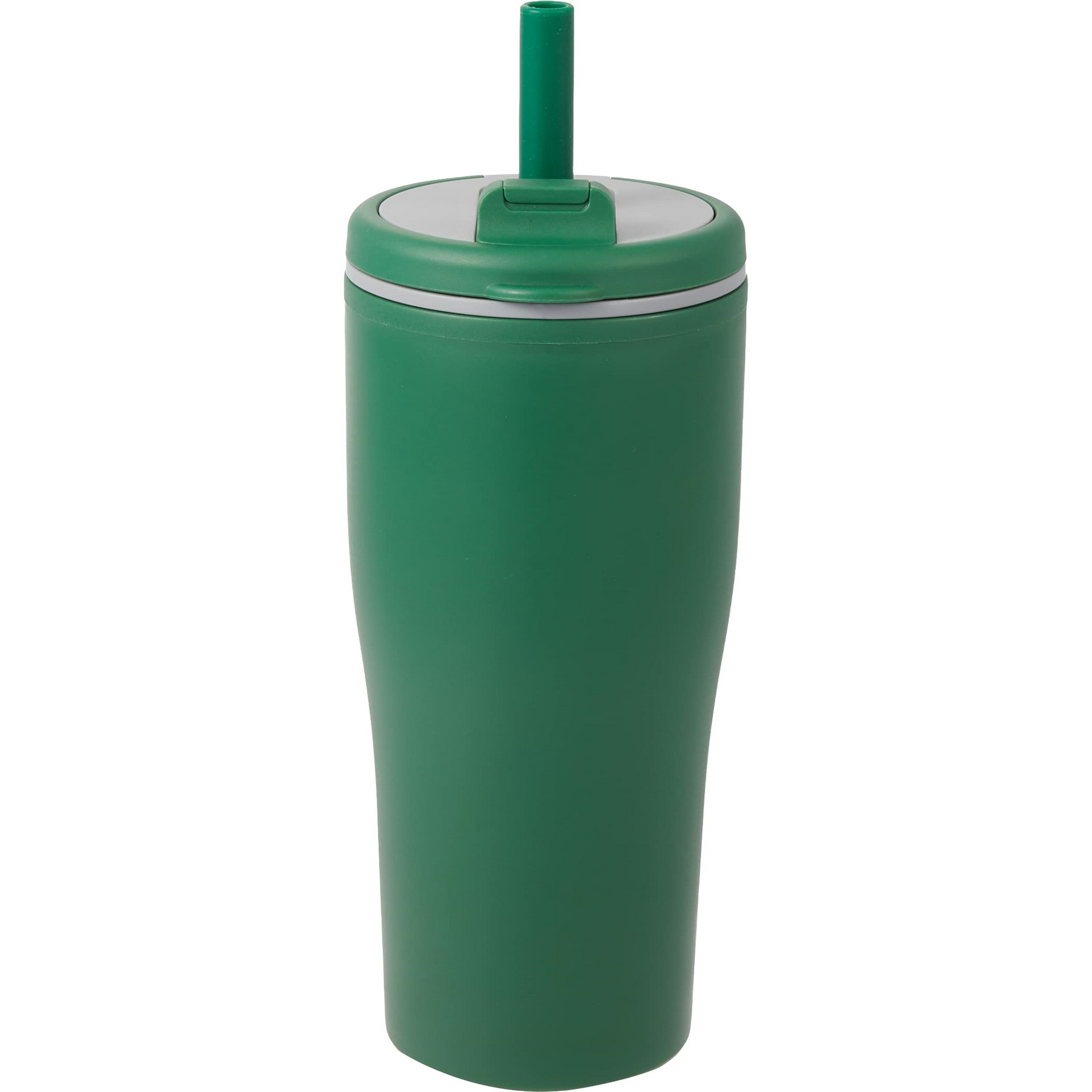 Tango RPP Tumbler w/ Silicone Straw 20oz 1