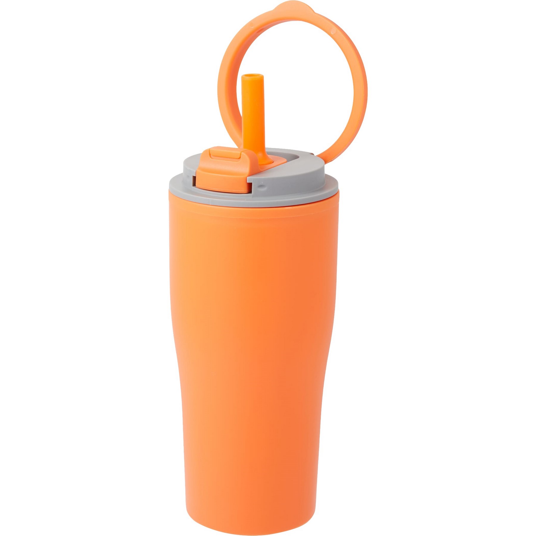 Tango RPP Tumbler w/ Silicone Straw 20oz 1