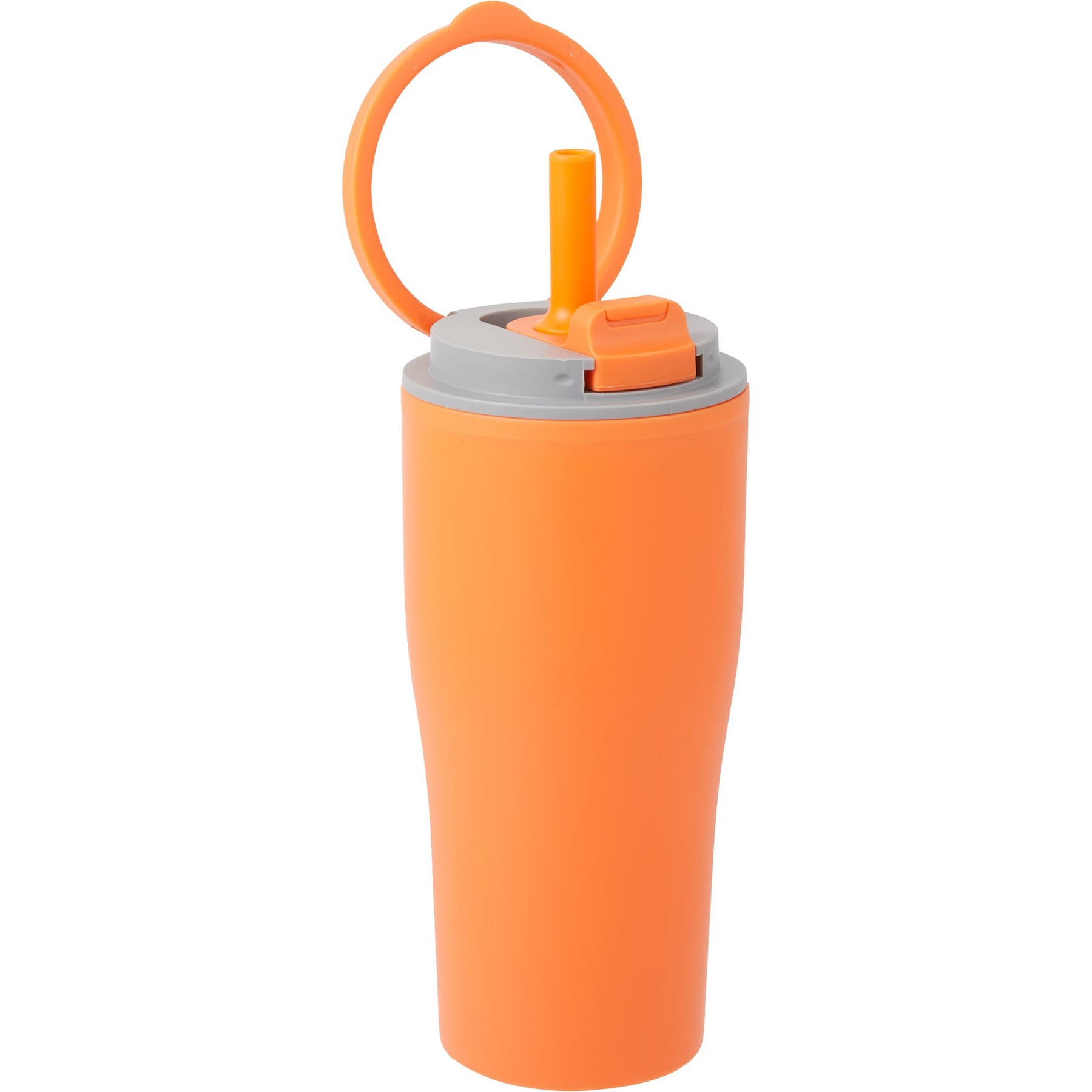 Tango RPP Tumbler w/ Silicone Straw 20oz 1