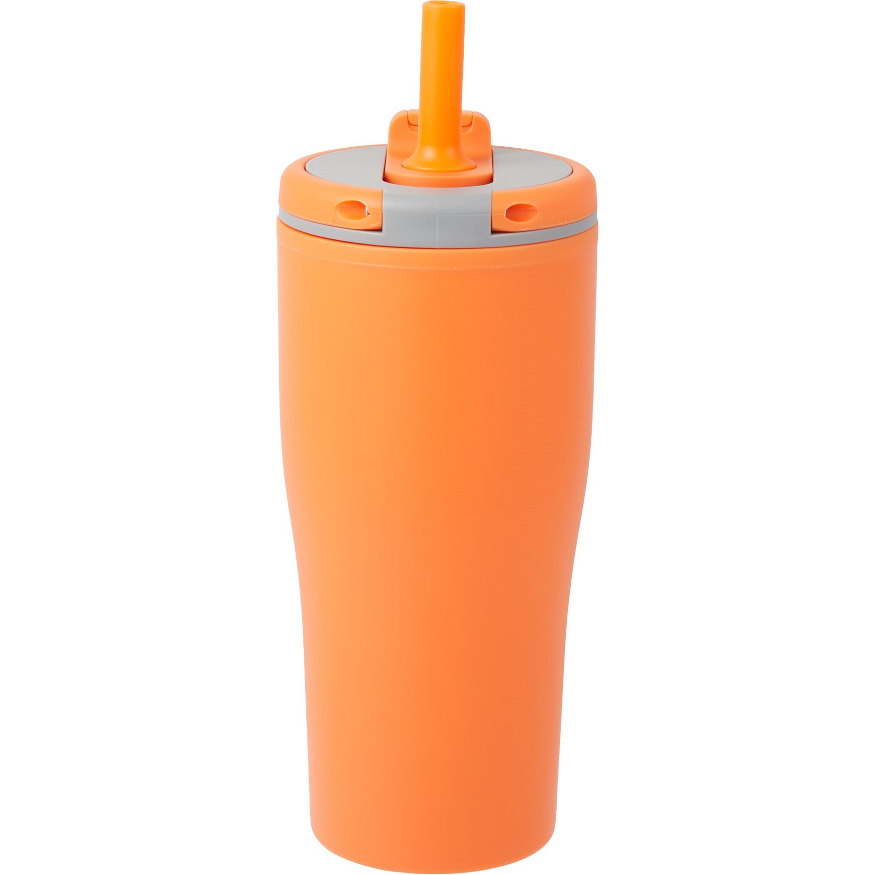 Tango RPP Tumbler w/ Silicone Straw 20oz 1