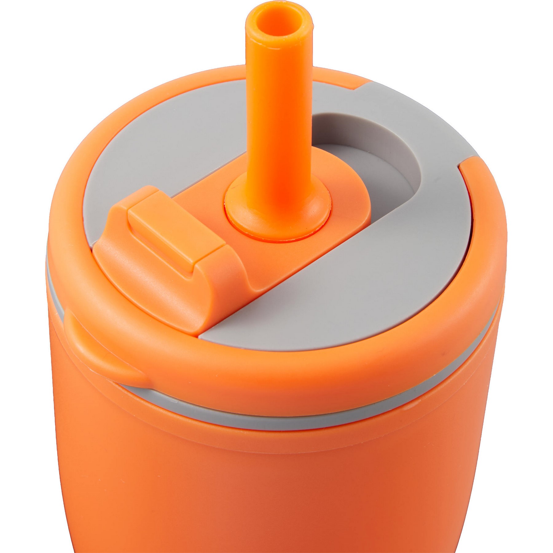 Tango RPP Tumbler w/ Silicone Straw 20oz 1