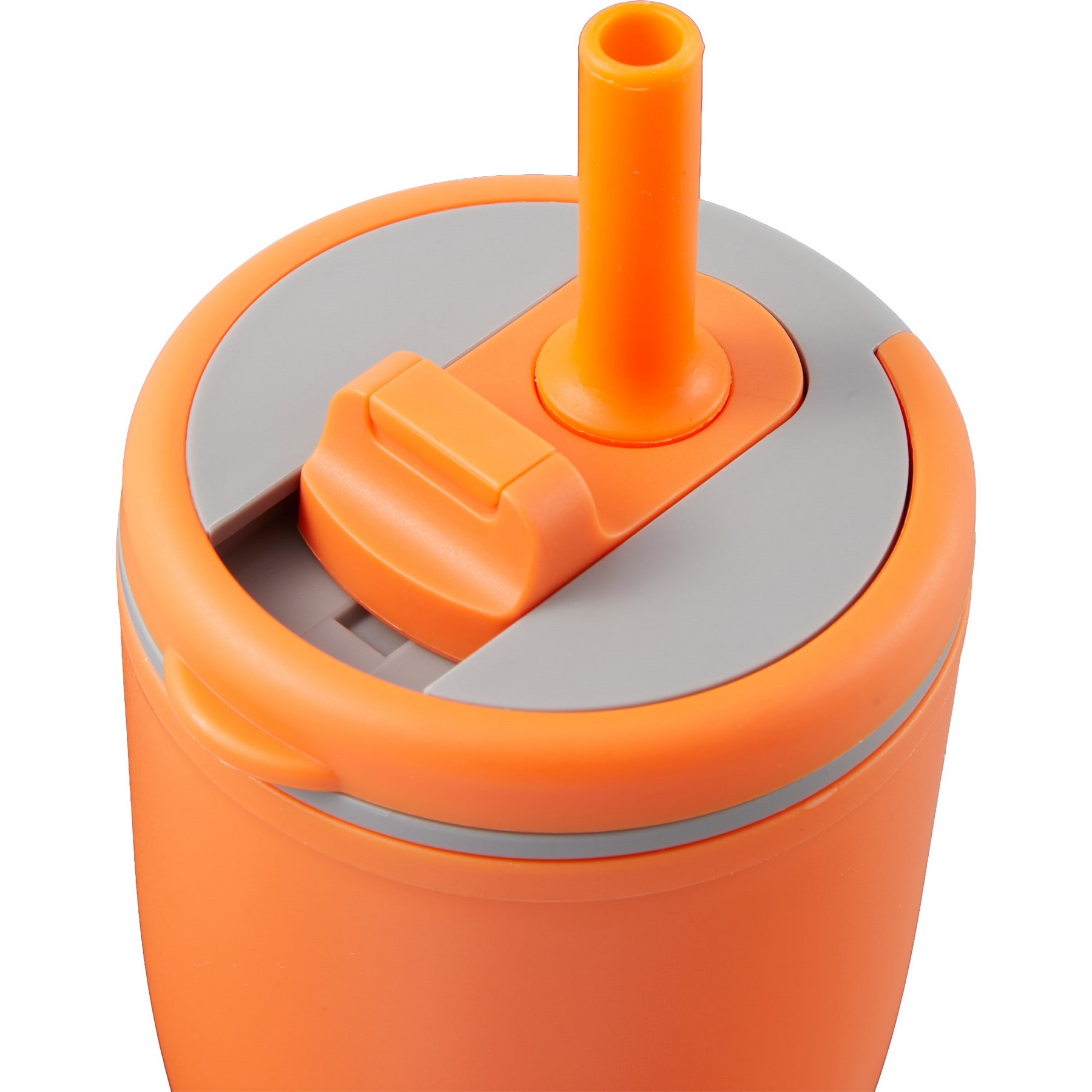 Tango RPP Tumbler w/ Silicone Straw 20oz 1