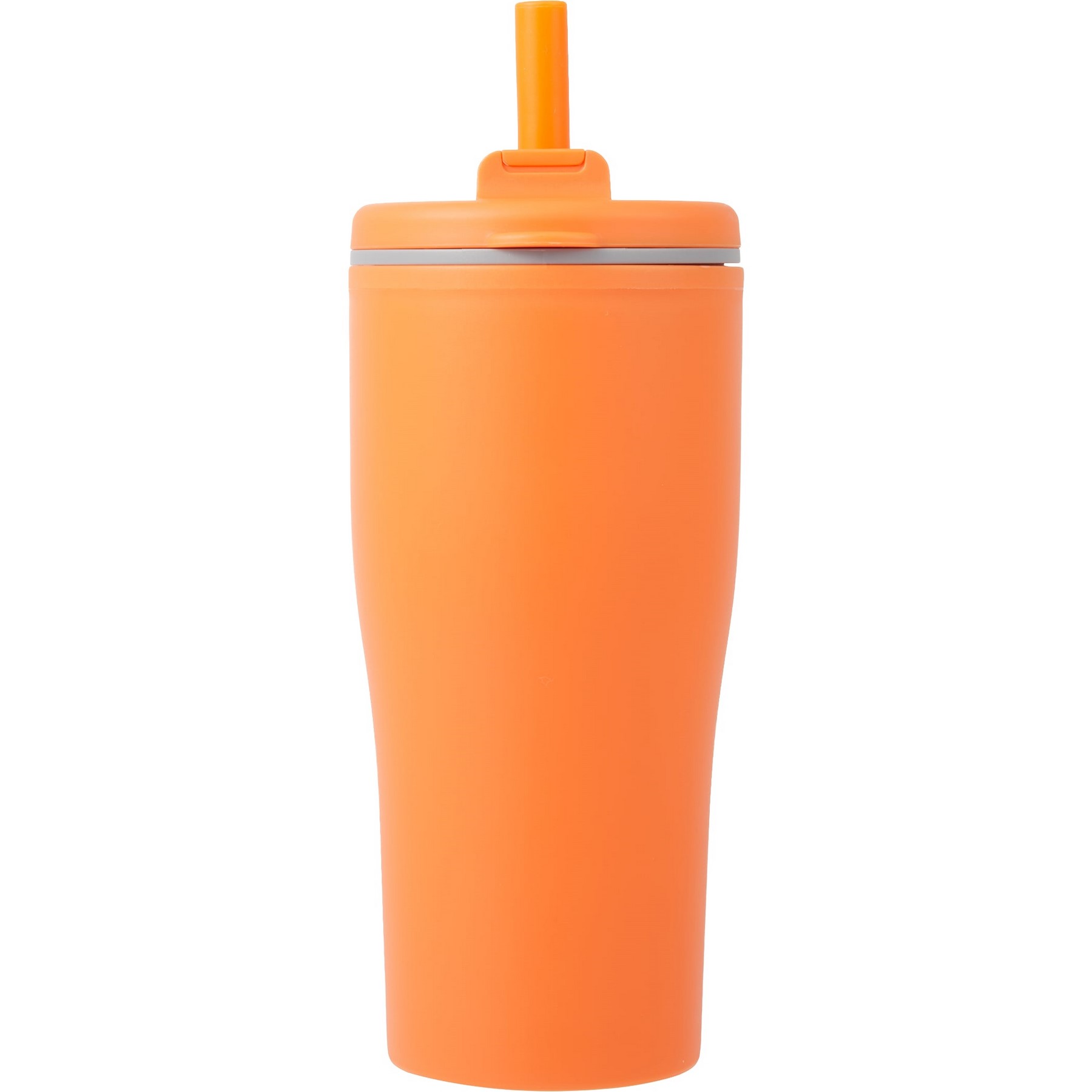 Tango RPP Tumbler w/ Silicone Straw 20oz 1