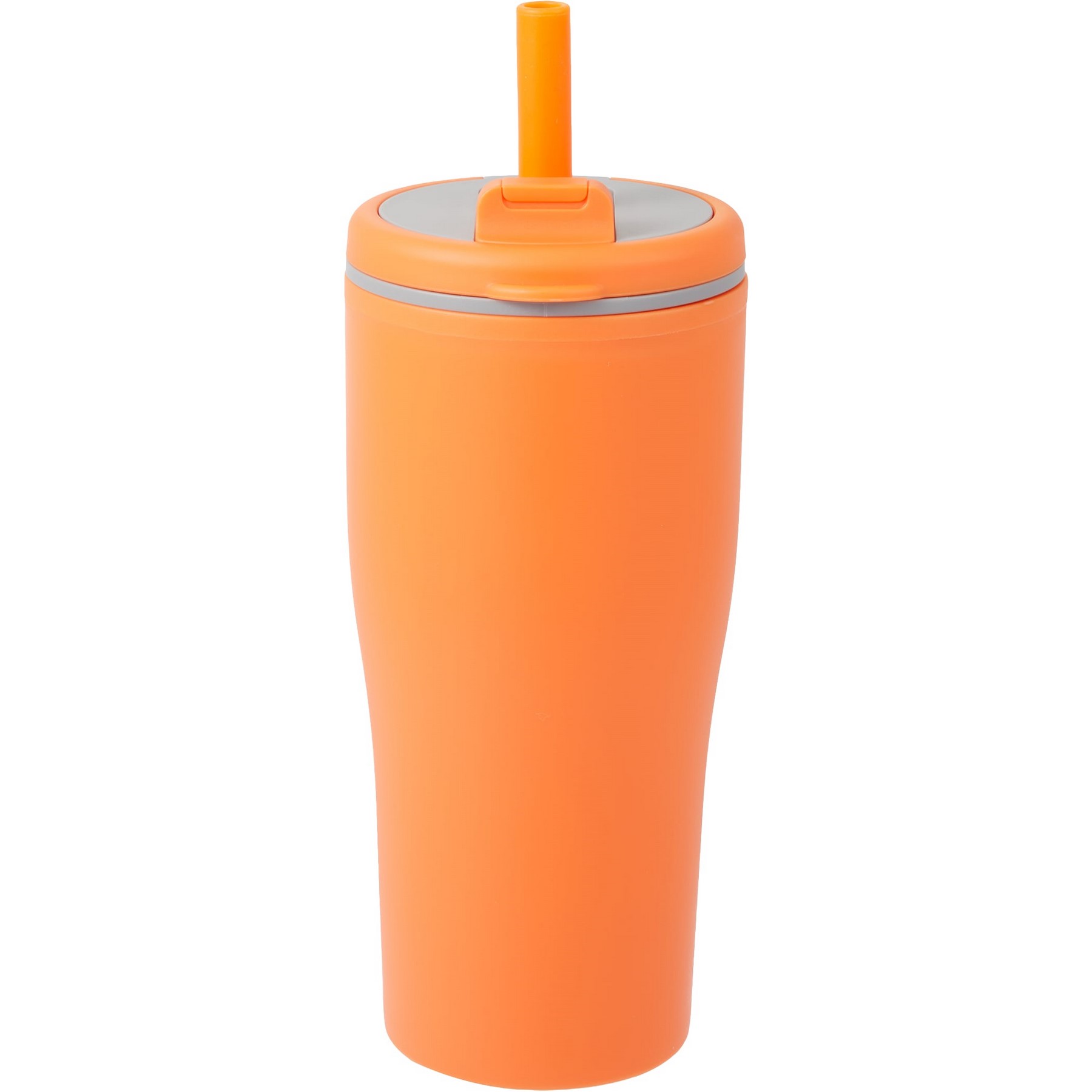 Tango RPP Tumbler w/ Silicone Straw 20oz 1