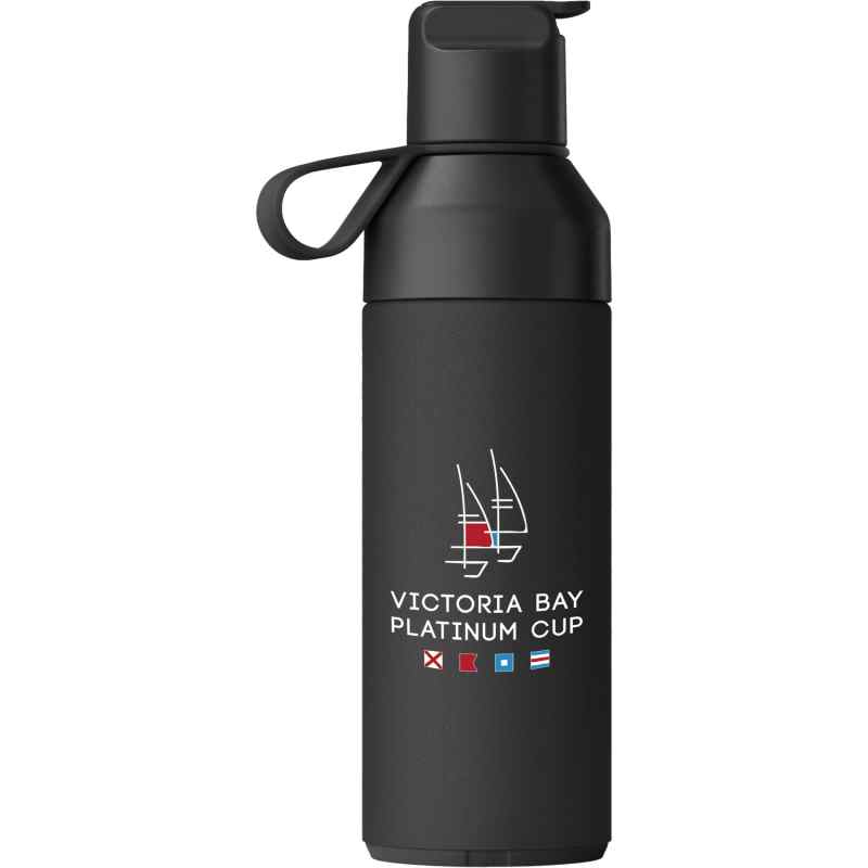 Ocean Bottle Go Sports Bottle 500ml 1 Ocean Bottle Go Sports Bottle 500ml 1