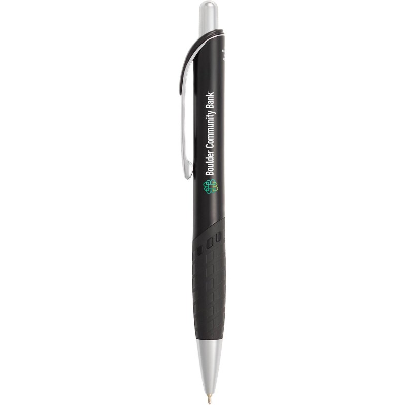 Scripto® Oasis Recycled Gel Pen 1 Scripto® Oasis Recycled Gel Pen 1