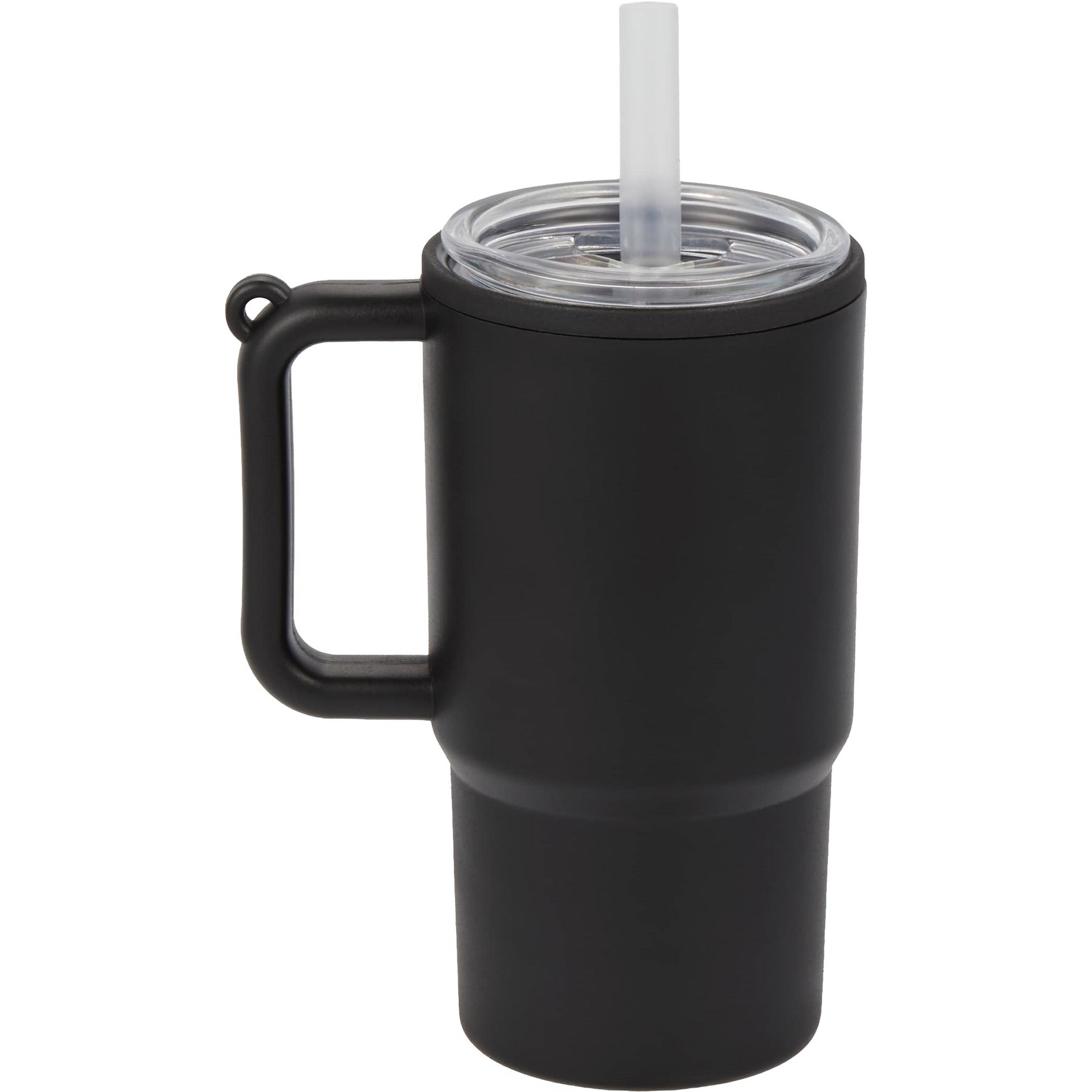 Shot Glass Tumbler w/ Keychain 4oz 1