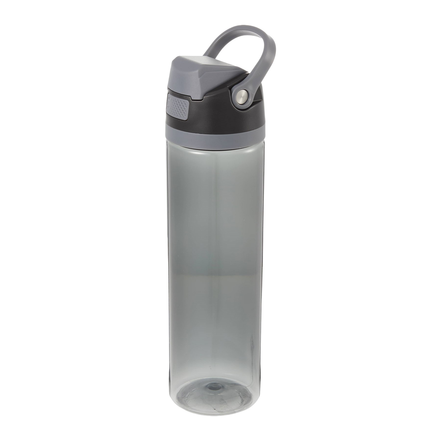 Reef Tritan Renew Single Wall Bottle 30oz 1