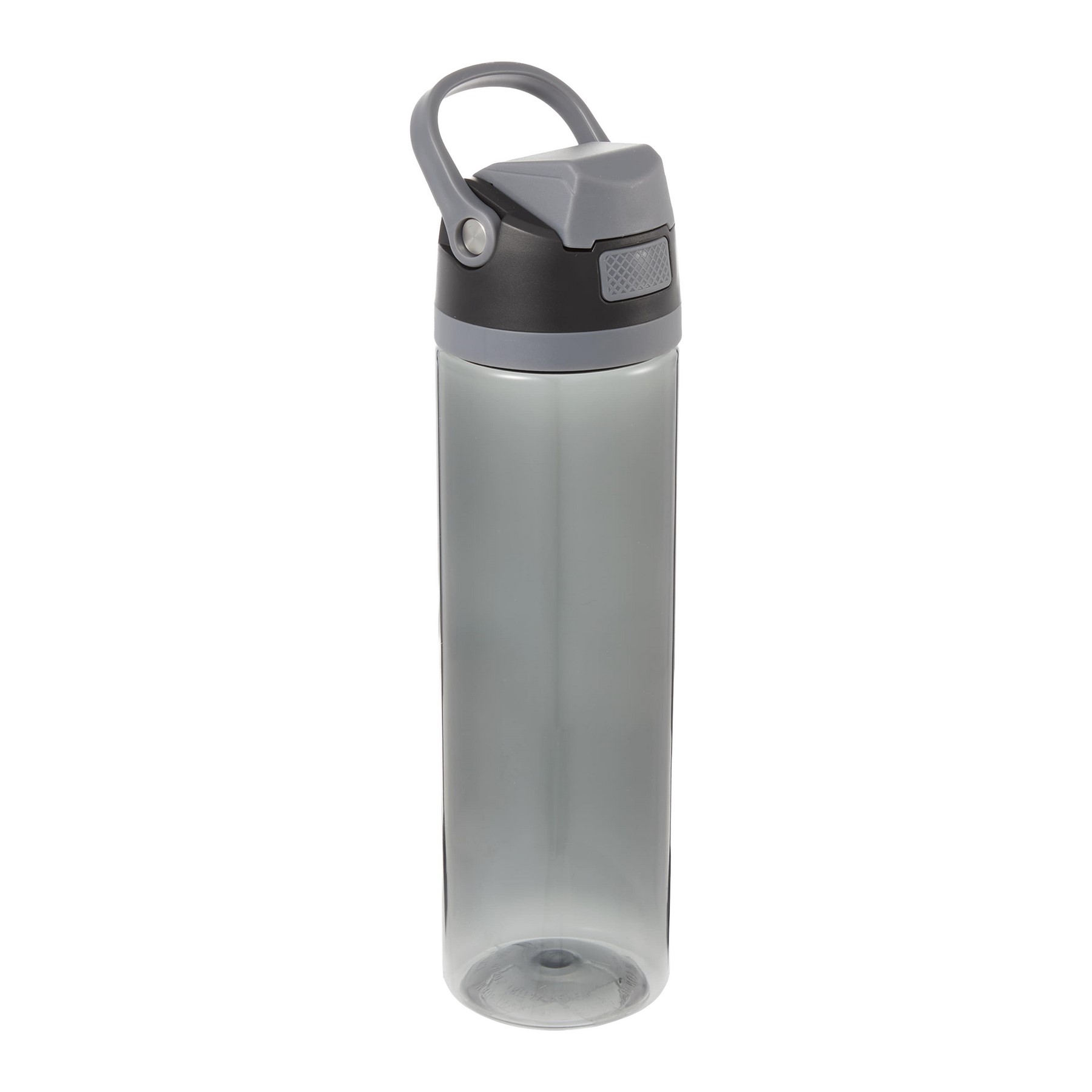 Reef Tritan Renew Single Wall Bottle 30oz 1
