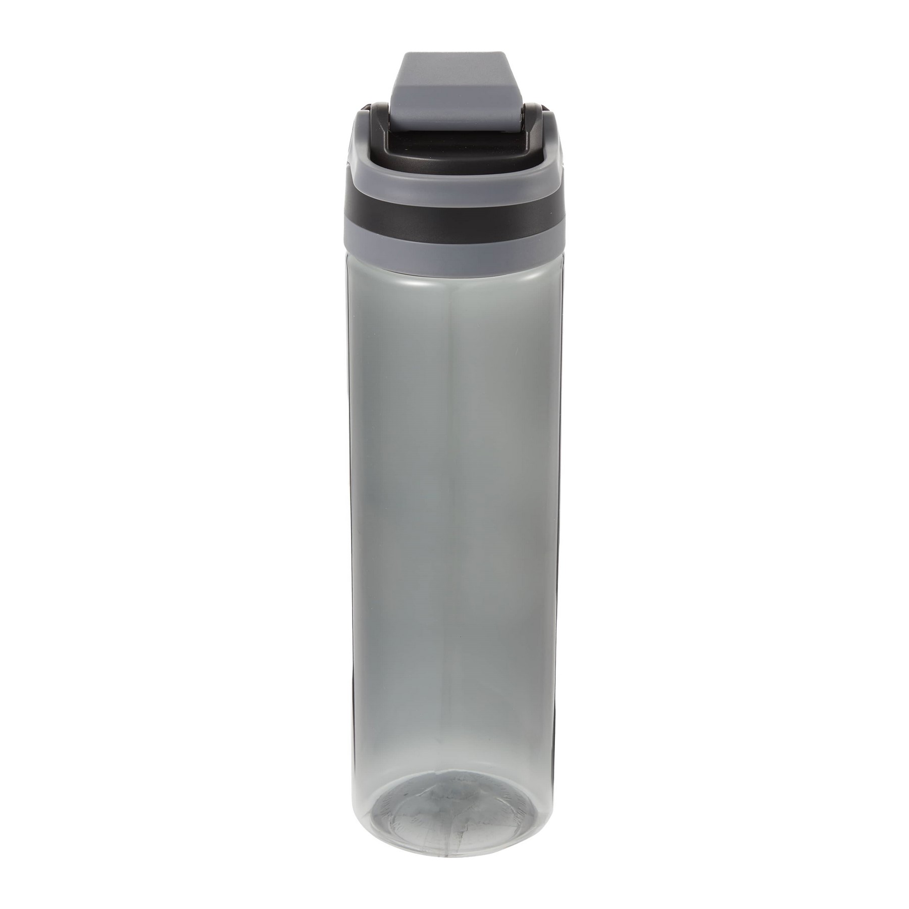 Reef Tritan Renew Single Wall Bottle 30oz 1
