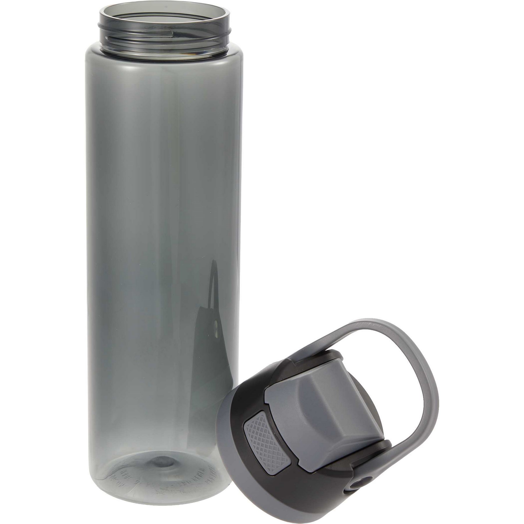 Reef Tritan Renew Single Wall Bottle 30oz 1