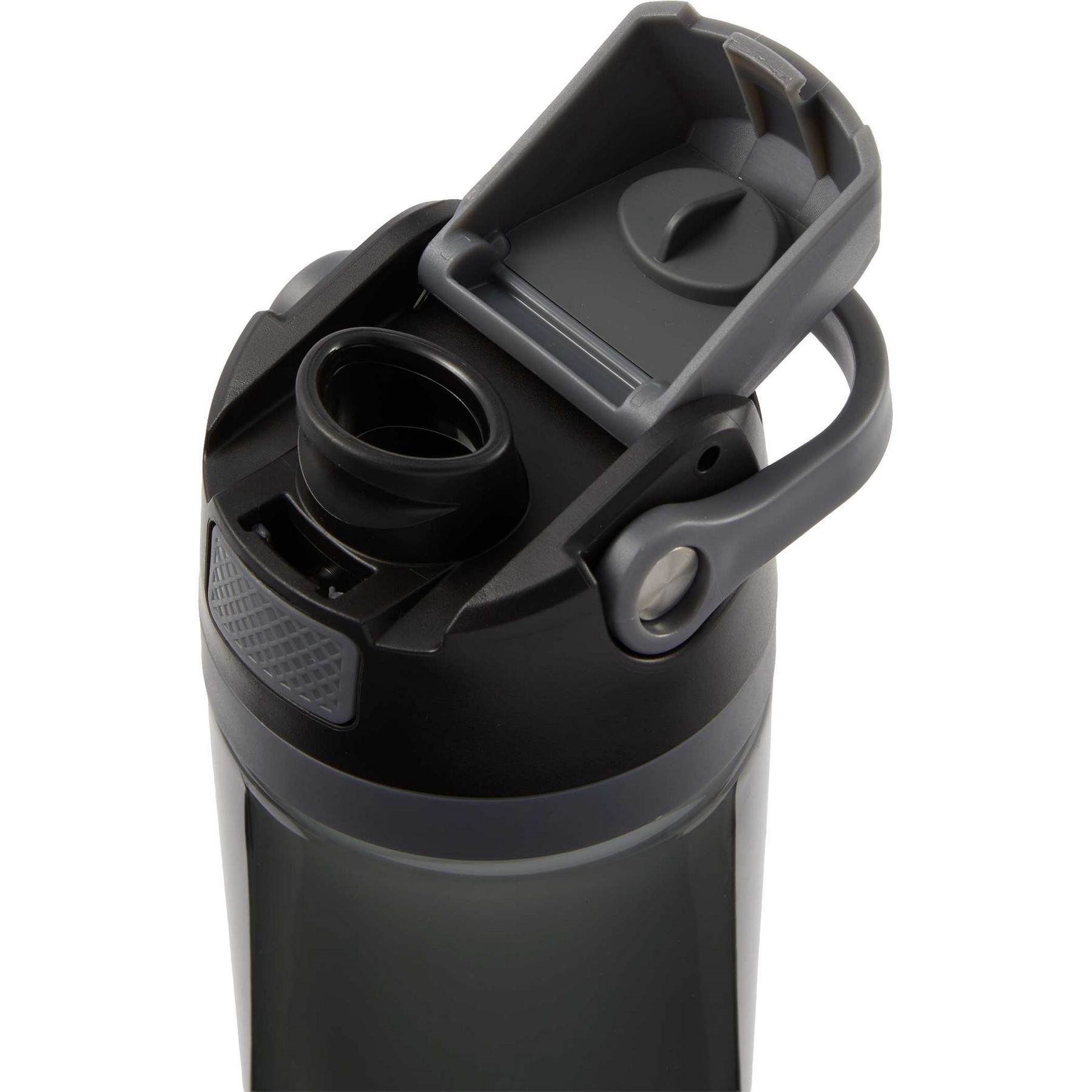 Reef Tritan Renew Single Wall Bottle 30oz 1
