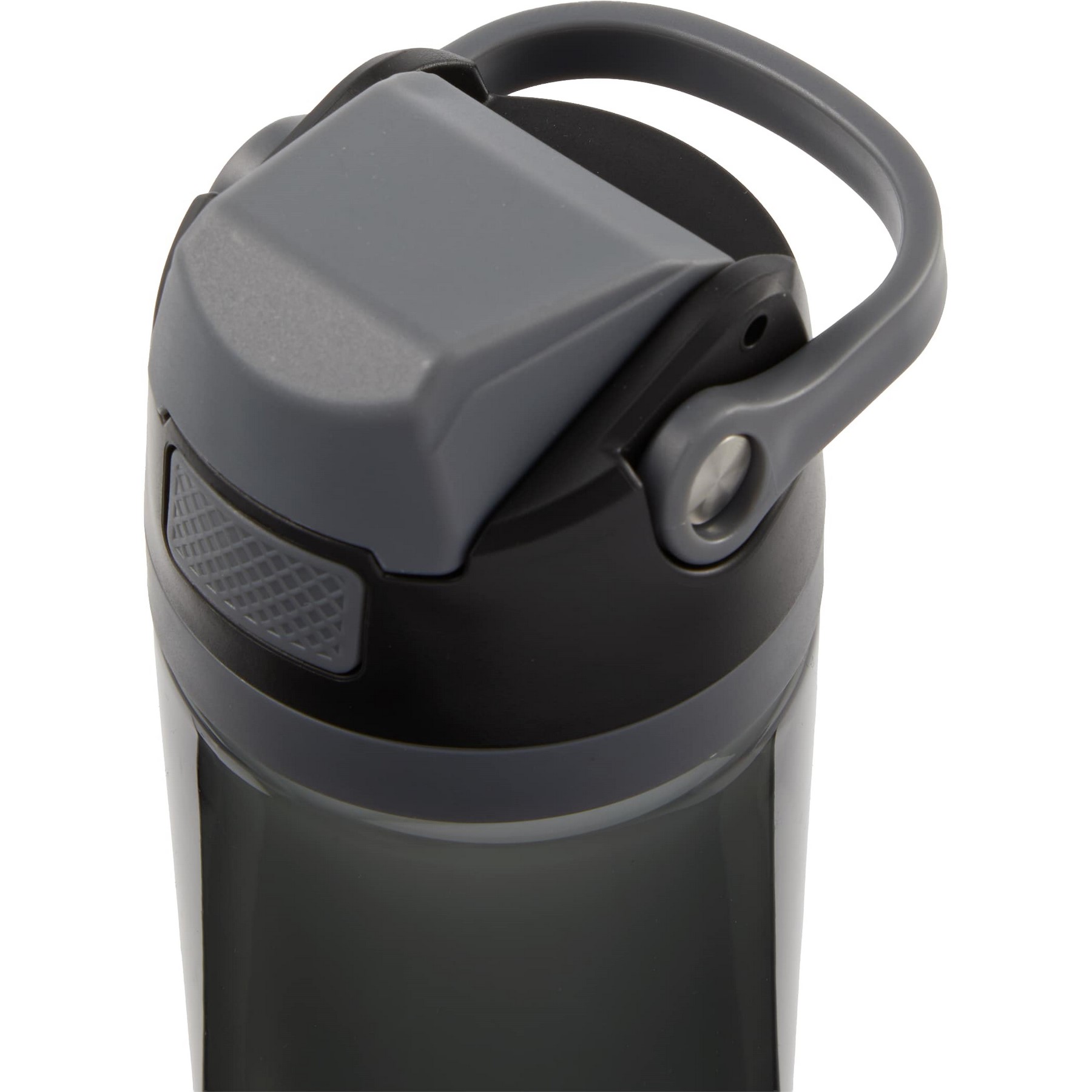 Reef Tritan Renew Single Wall Bottle 30oz 1