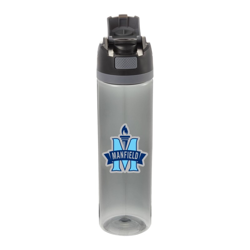 Reef Tritan Renew Single Wall Bottle 30oz 1 Reef Tritan Renew Single Wall Bottle 30oz 1