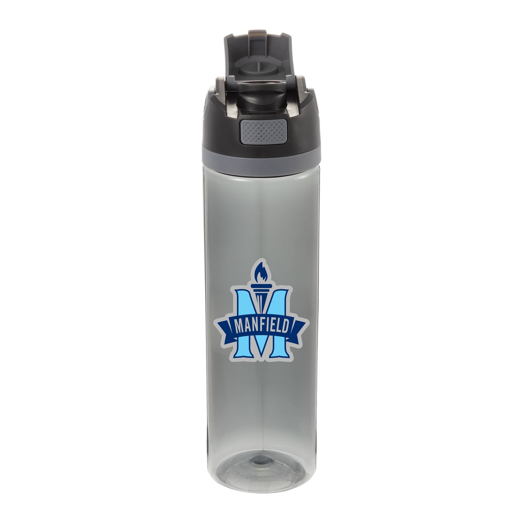 Reef Tritan Renew Single Wall Bottle 30oz 1