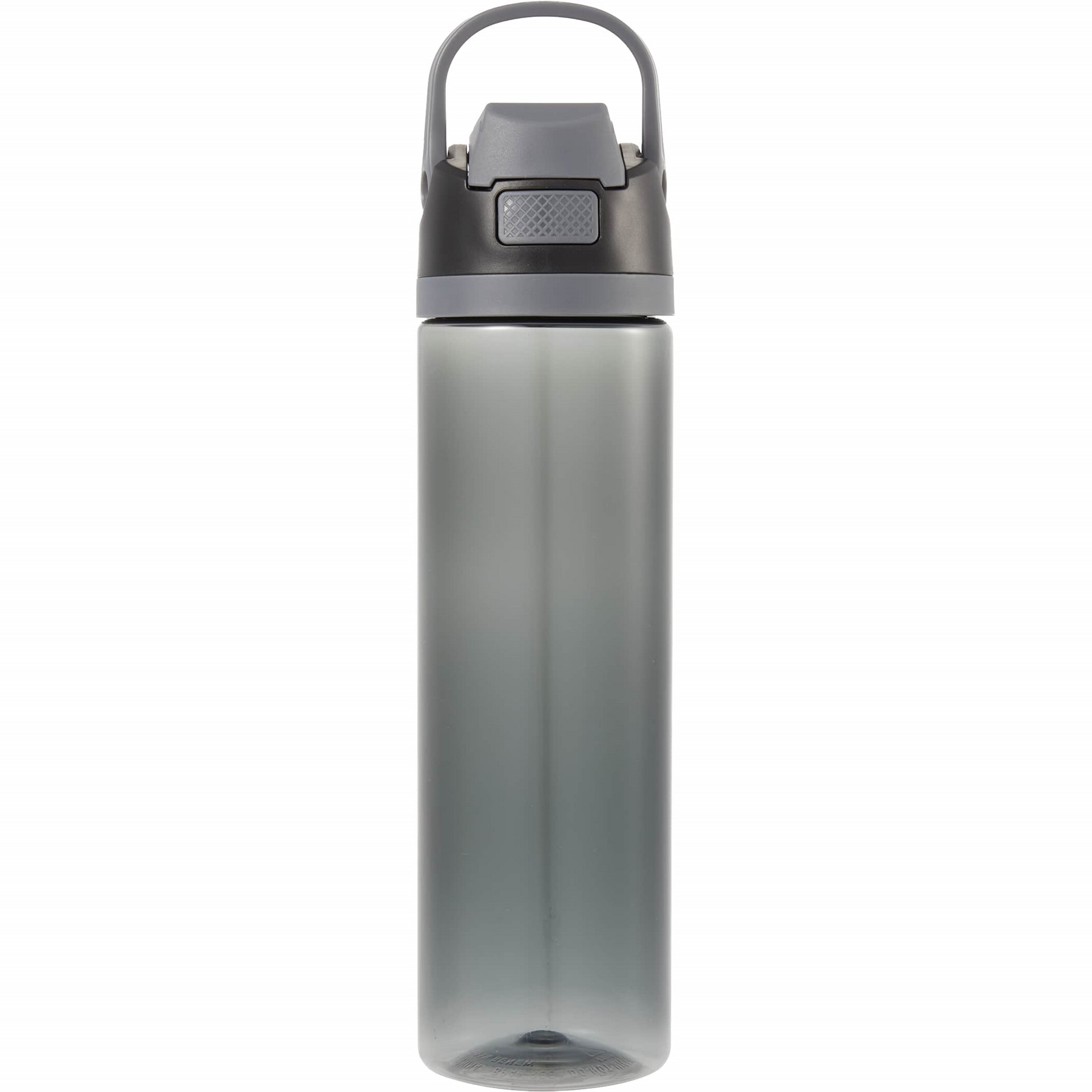 Reef Tritan Renew Single Wall Bottle 30oz 1
