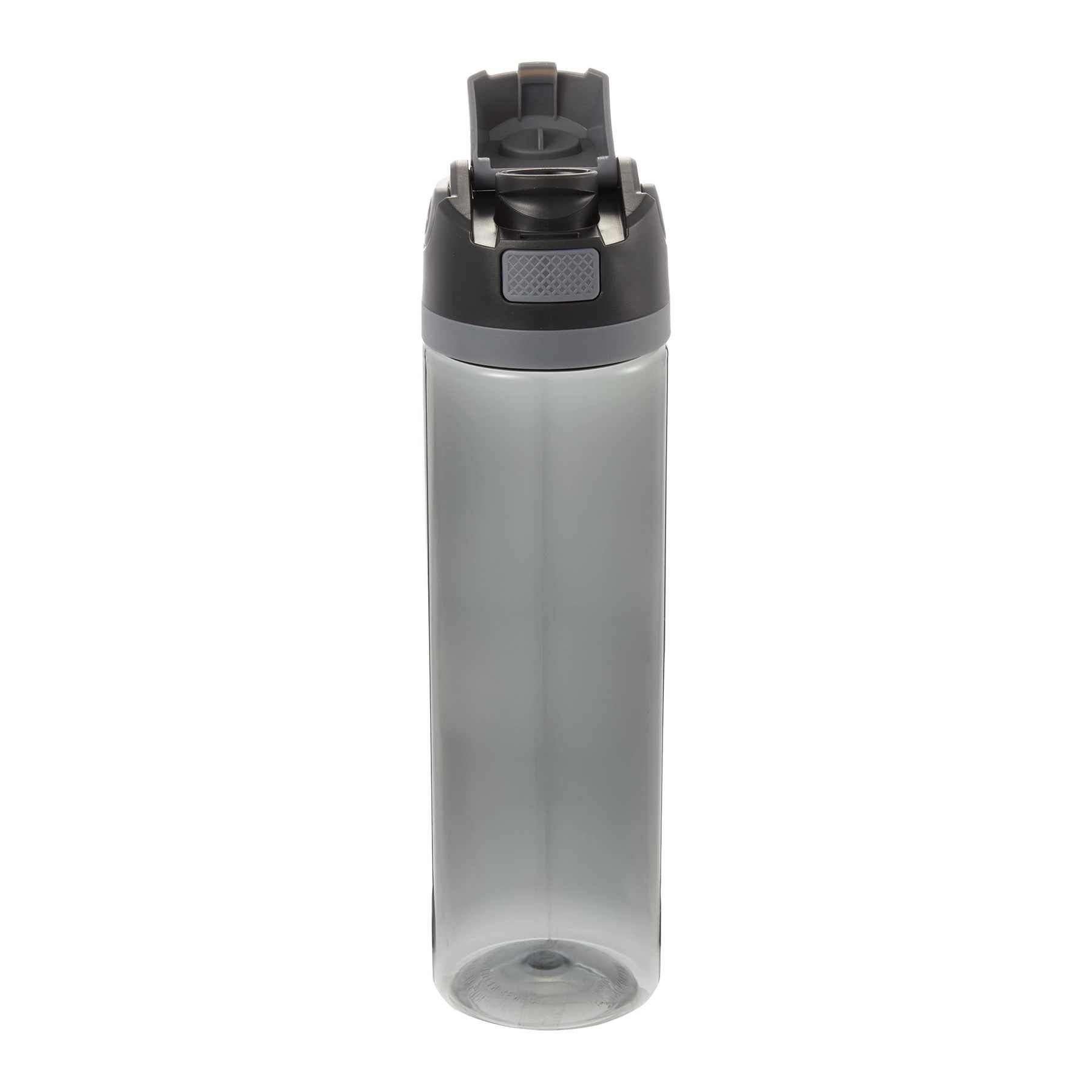 Reef Tritan Renew Single Wall Bottle 30oz 1