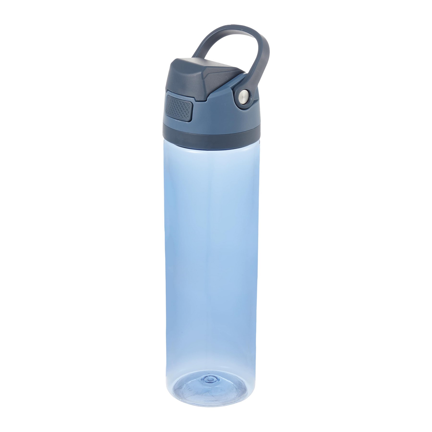 Reef Tritan Renew Single Wall Bottle 30oz 1