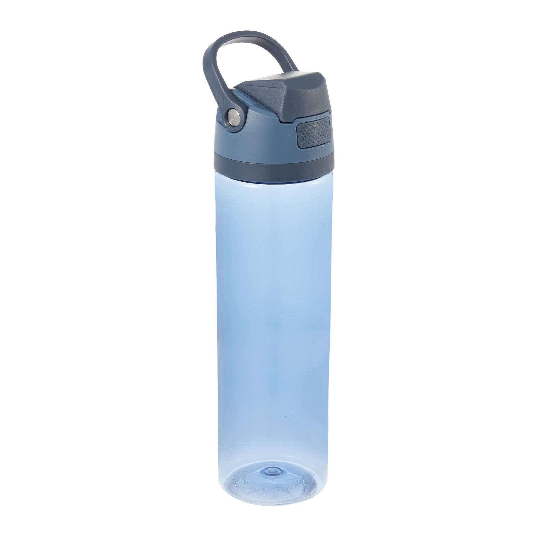 Reef Tritan Renew Single Wall Bottle 30oz 1