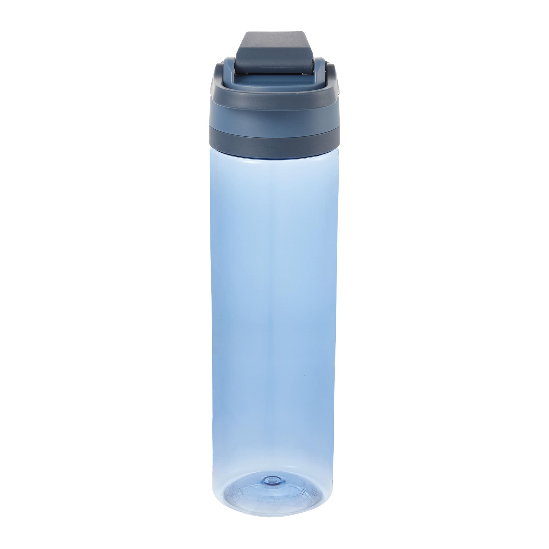Reef Tritan Renew Single Wall Bottle 30oz 1