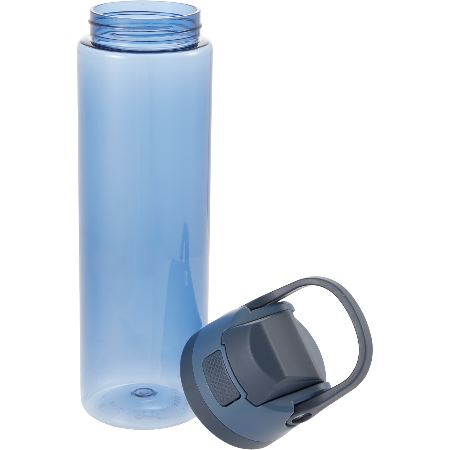 Reef Tritan Renew Single Wall Bottle 30oz 1