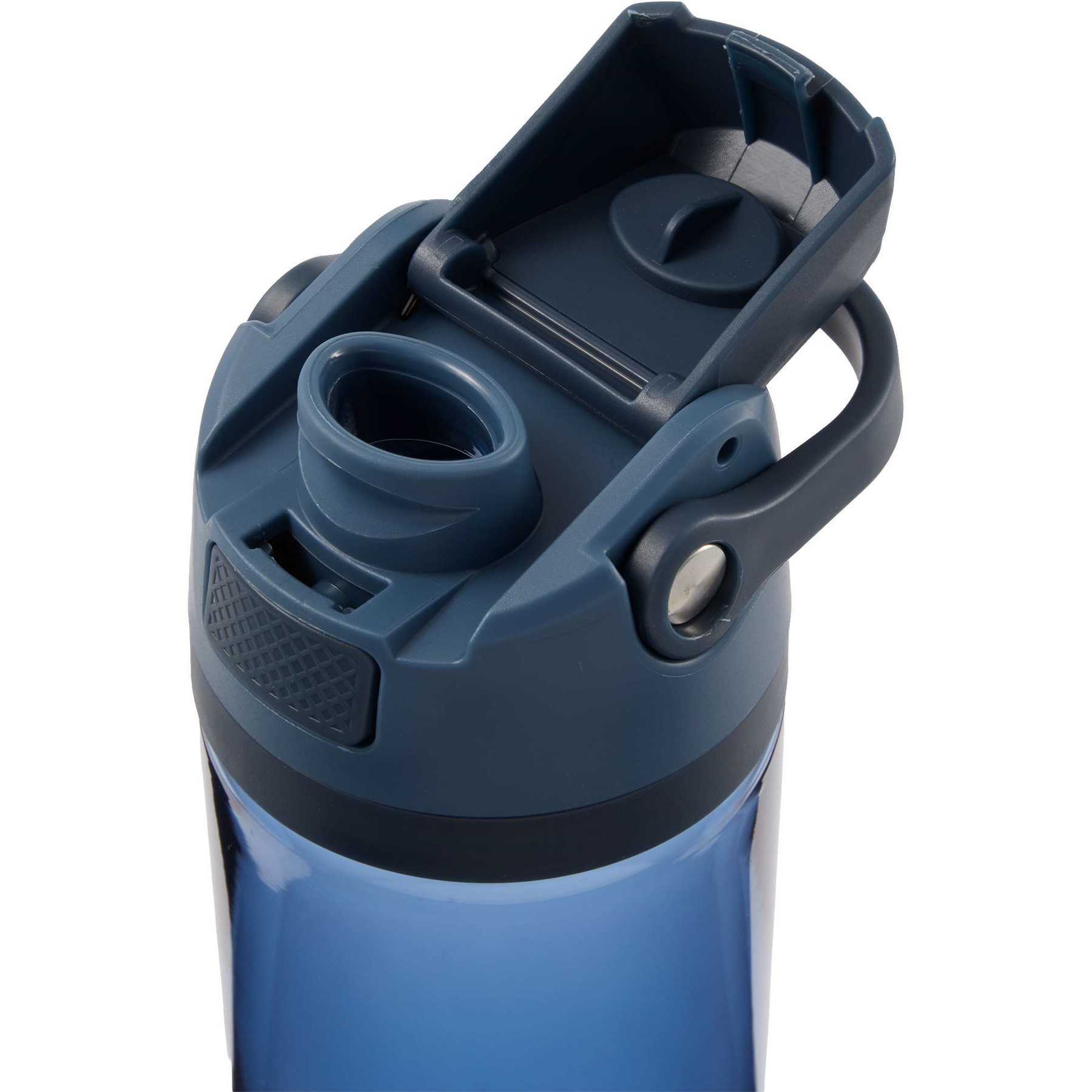 Reef Tritan Renew Single Wall Bottle 30oz 1