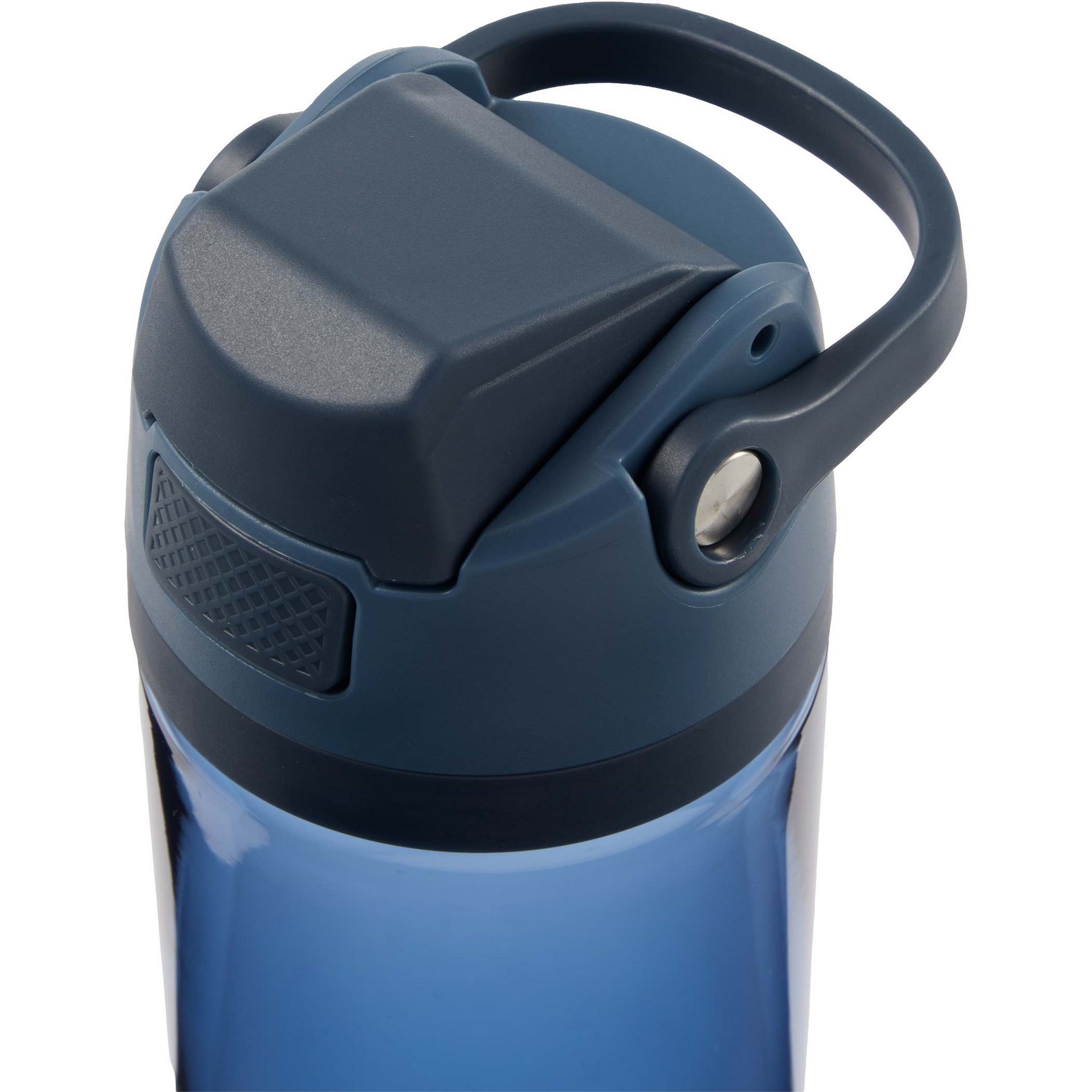 Reef Tritan Renew Single Wall Bottle 30oz 1