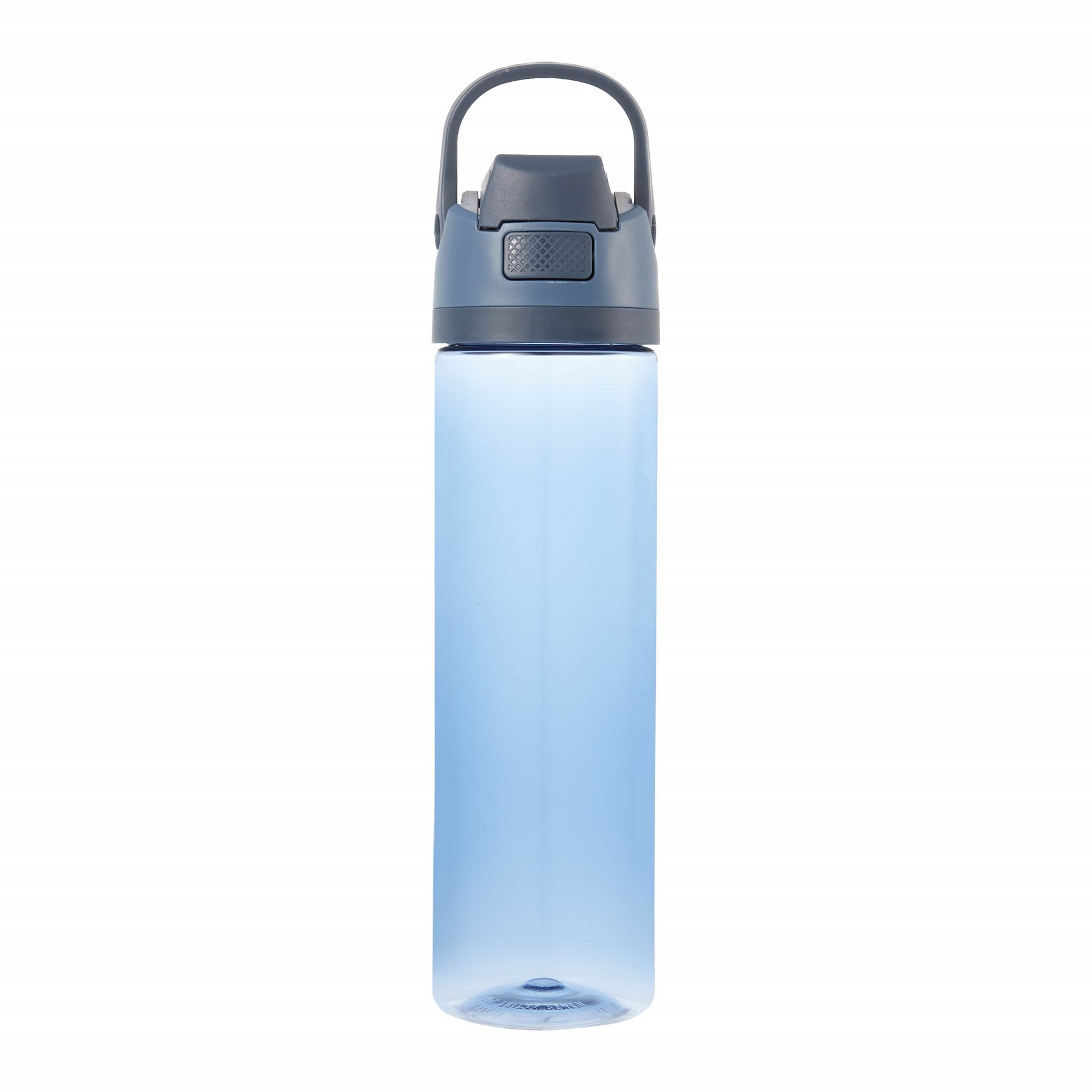 Reef Tritan Renew Single Wall Bottle 30oz 1