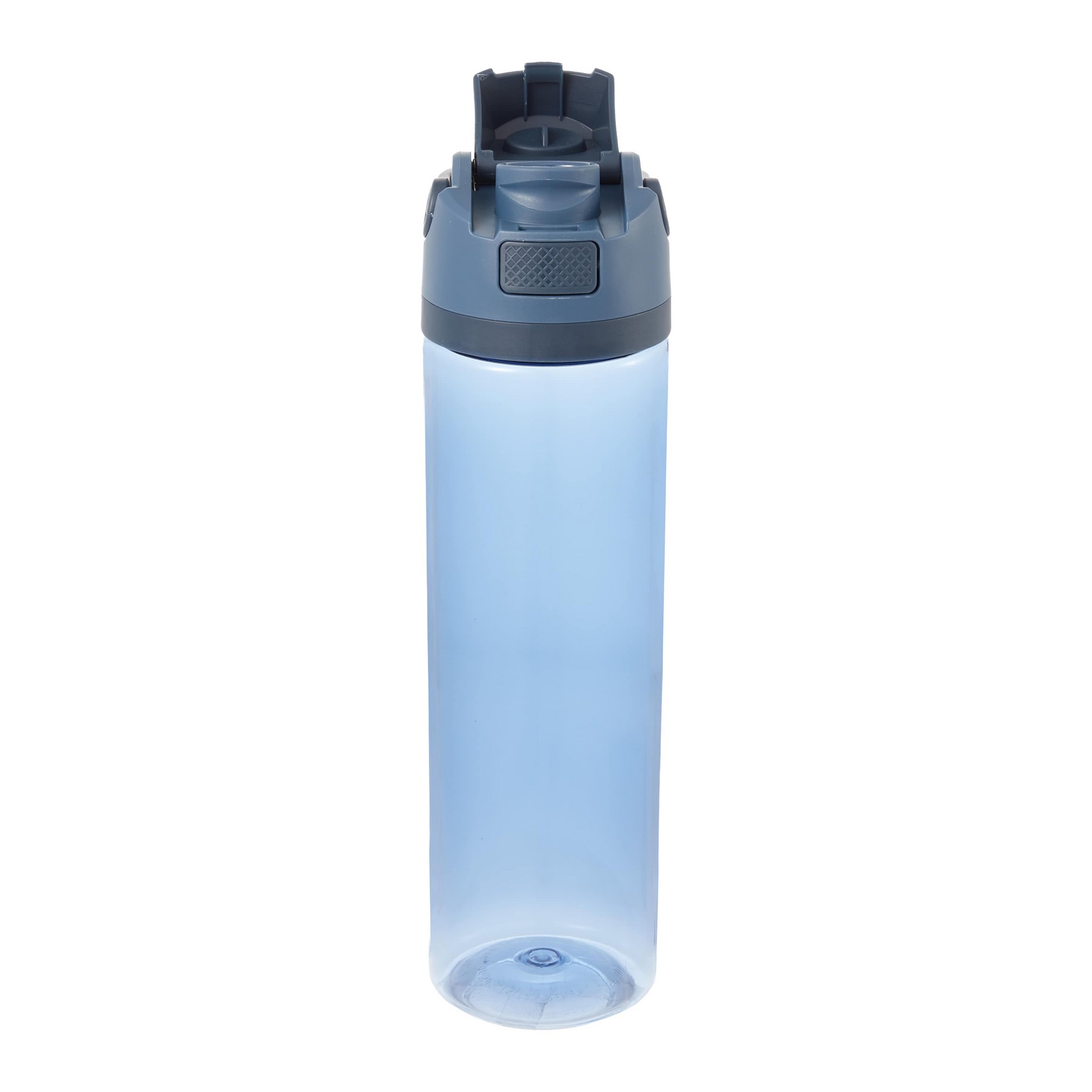 Reef Tritan Renew Single Wall Bottle 30oz 1