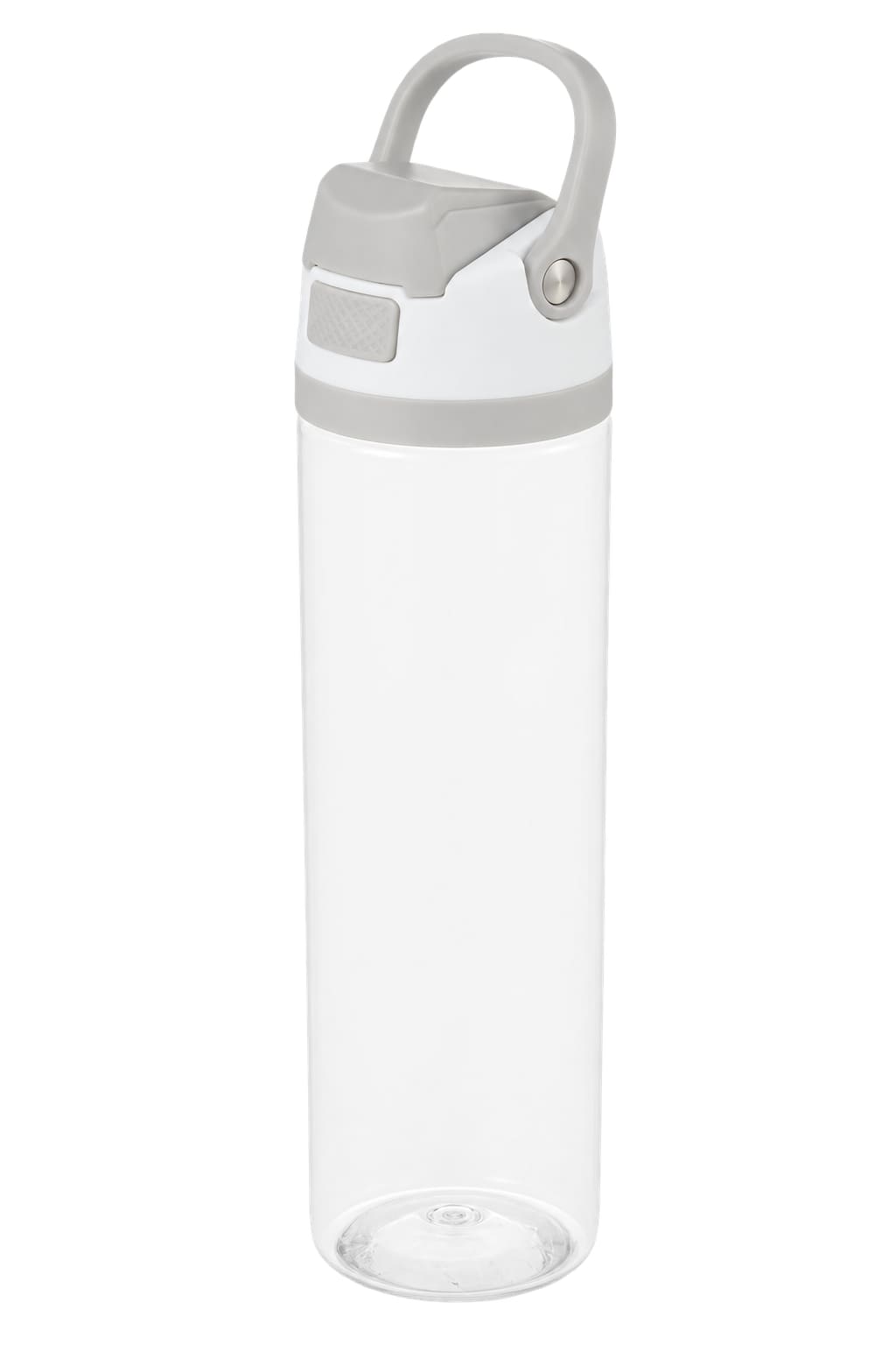 Reef Tritan Renew Single Wall Bottle 30oz 1